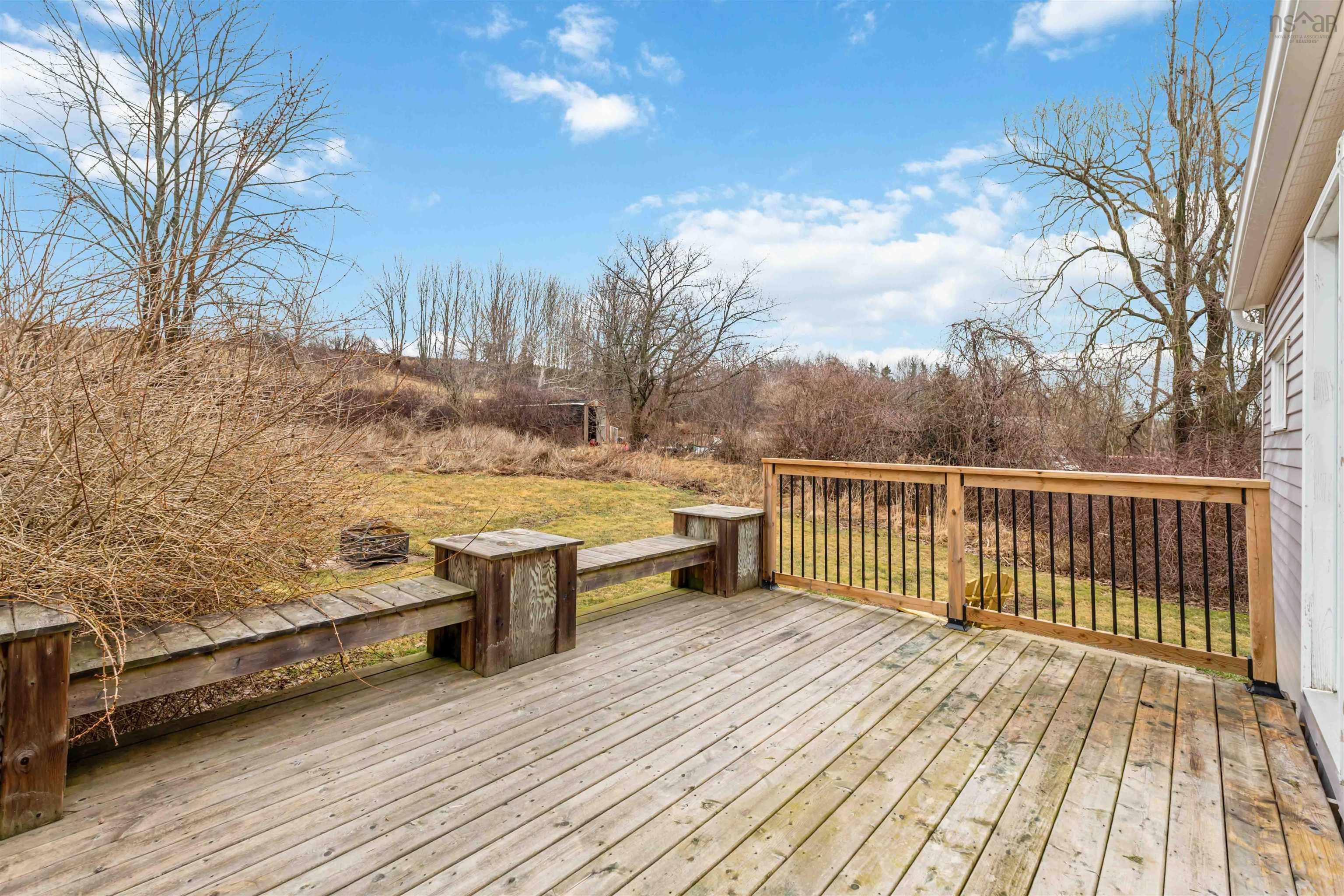 $349,000.00: 12047 Old Trunk 1, Hortonville