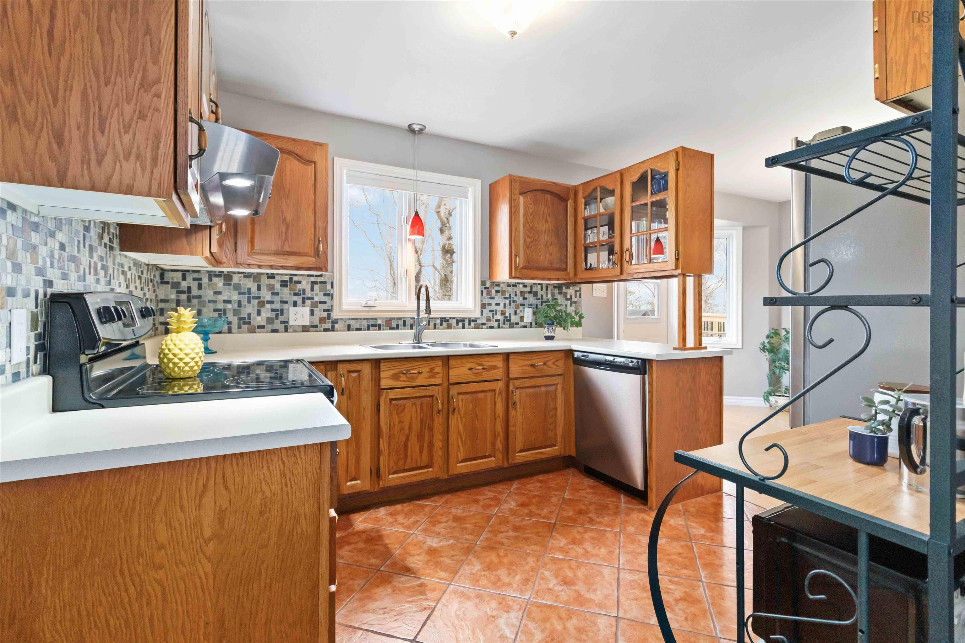 $419,000.00: 72 Serocco Crescent, Dartmouth