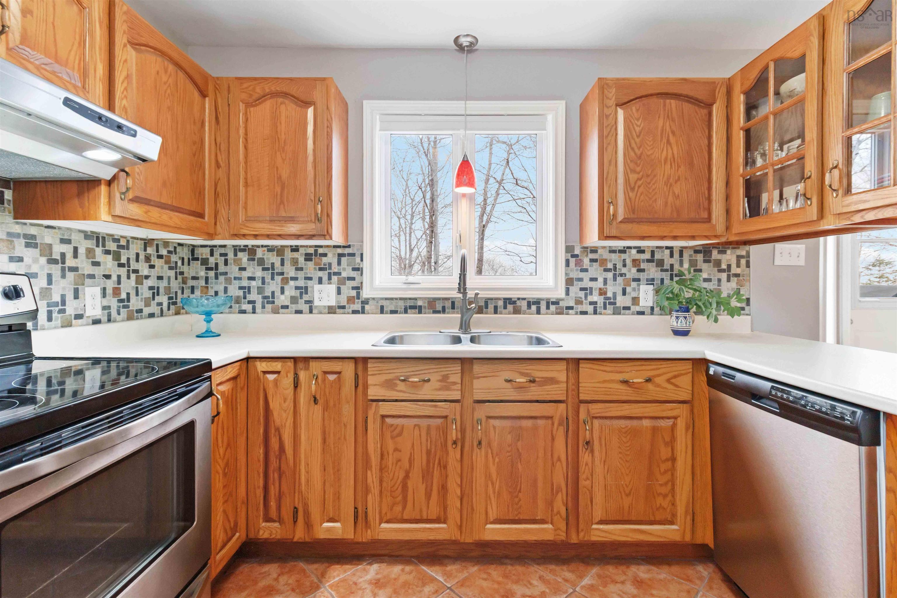 $419,000.00: 72 Serocco Crescent, Dartmouth