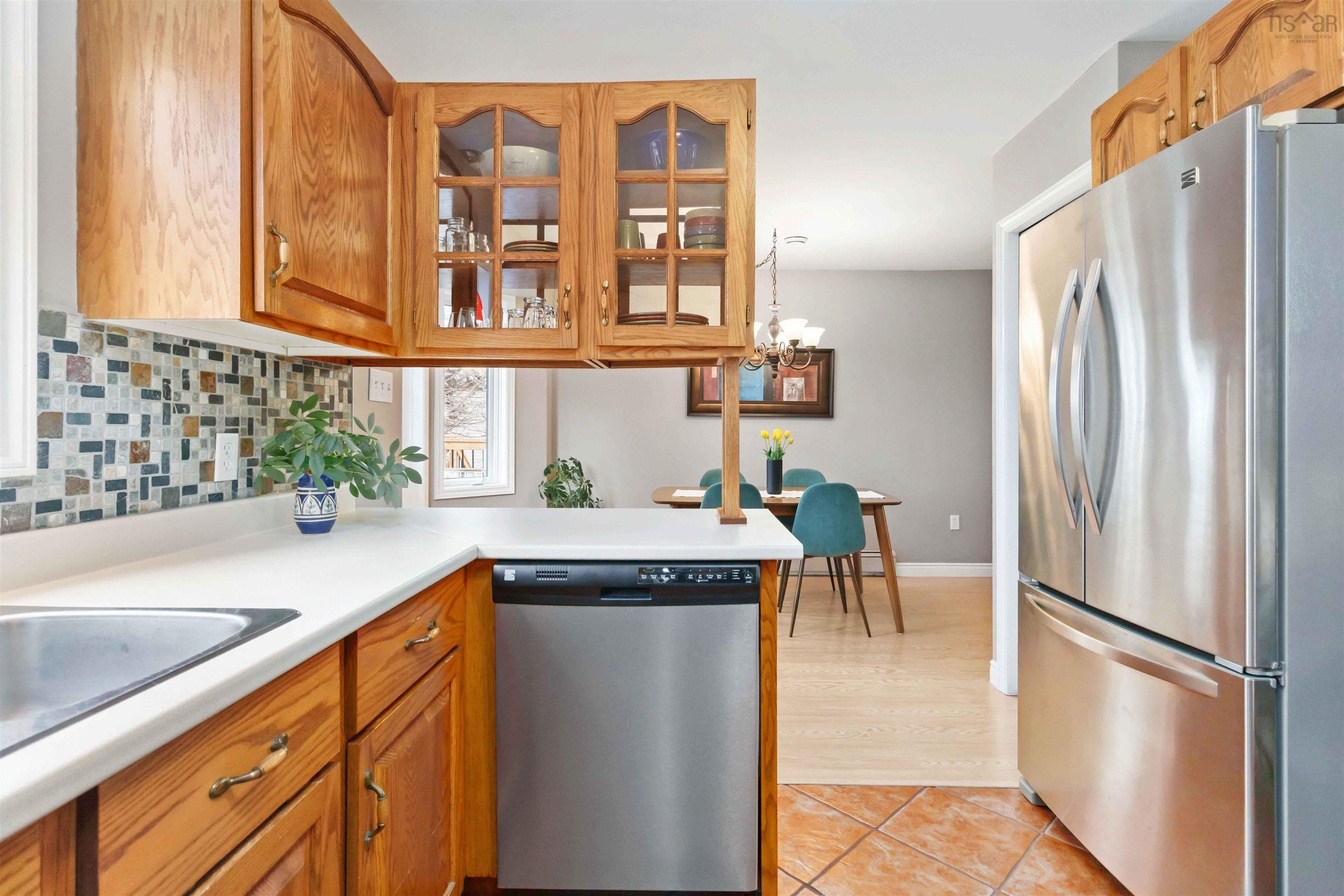 $419,000.00: 72 Serocco Crescent, Dartmouth