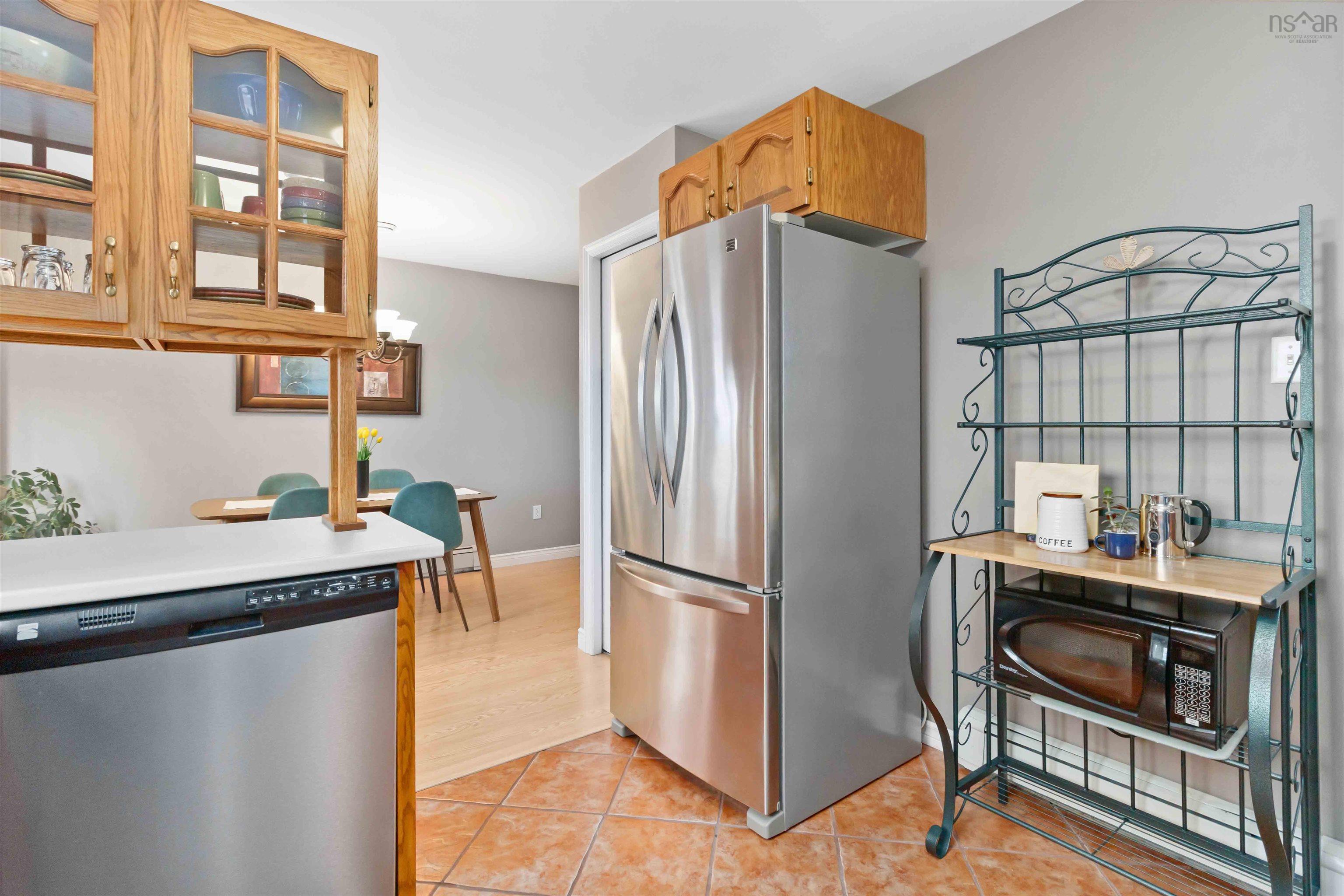 $419,000.00: 72 Serocco Crescent, Dartmouth