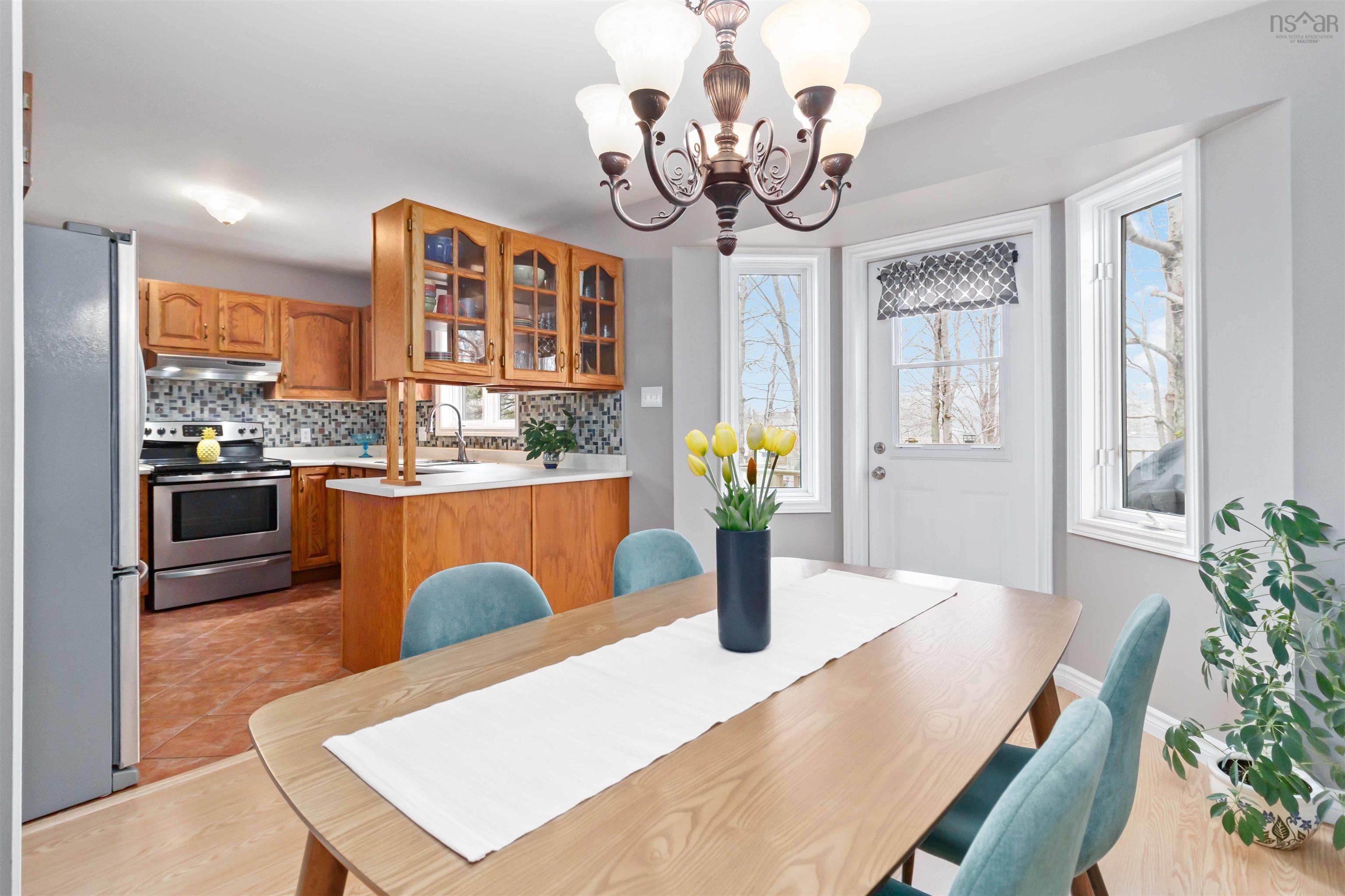 $419,000.00: 72 Serocco Crescent, Dartmouth