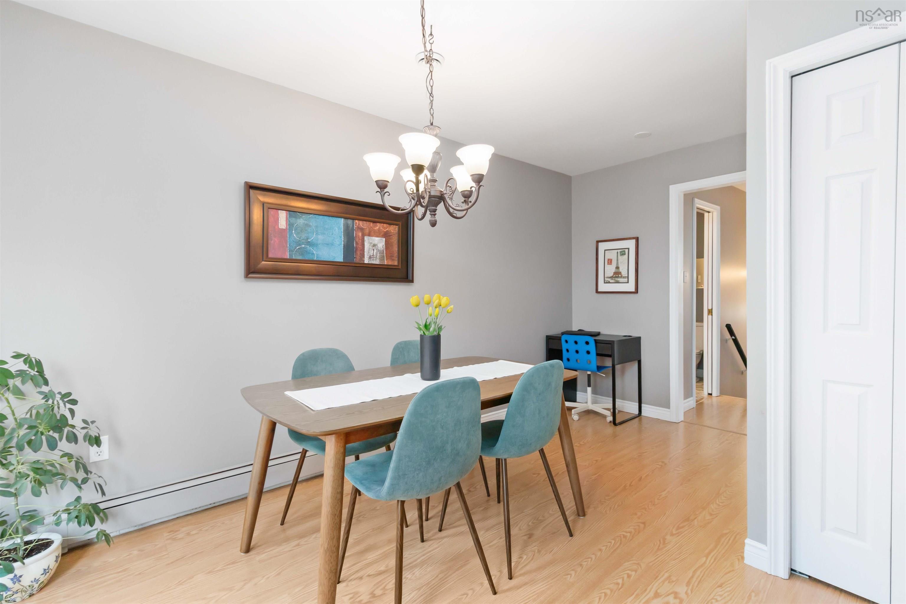 $419,000.00: 72 Serocco Crescent, Dartmouth