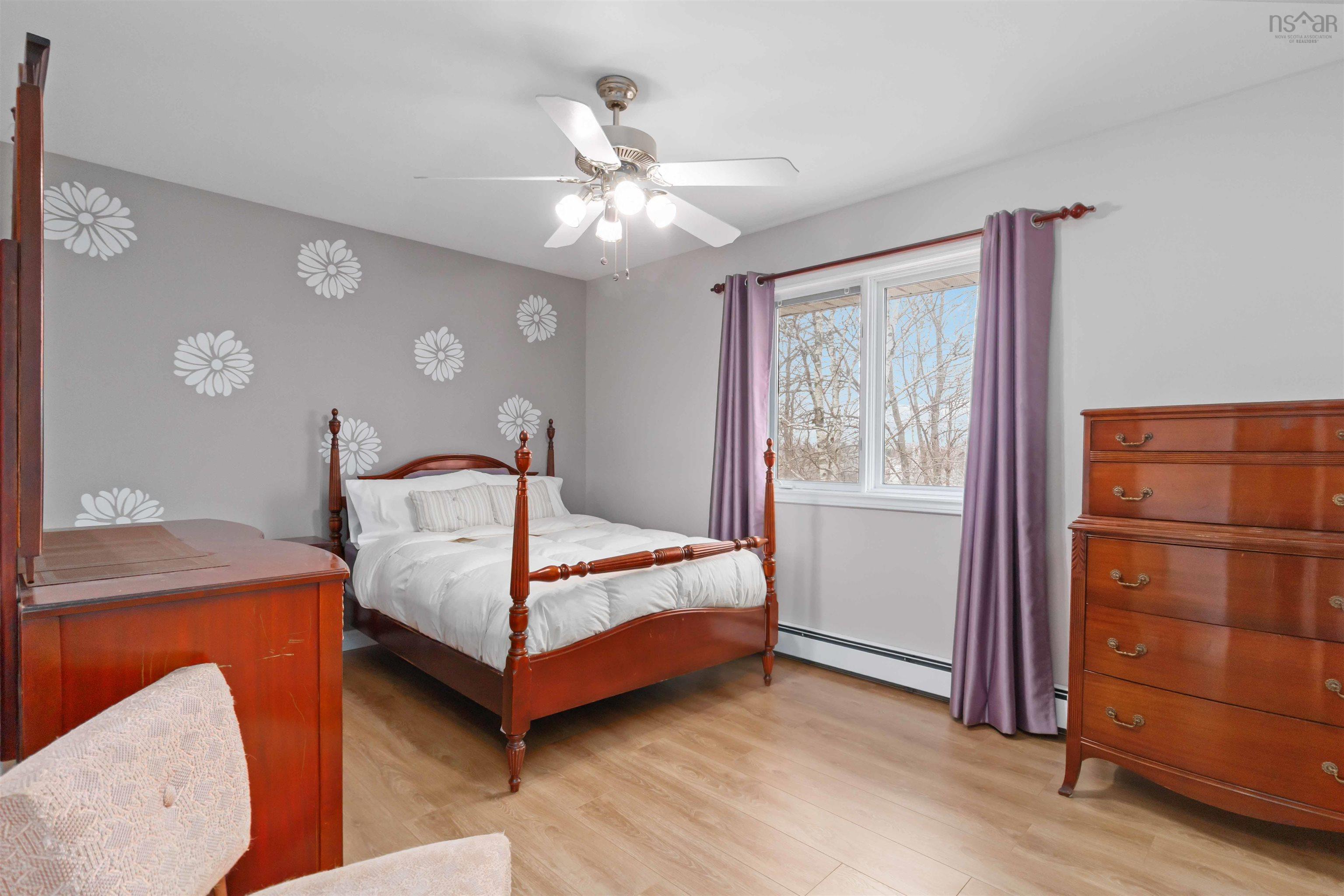 $419,000.00: 72 Serocco Crescent, Dartmouth