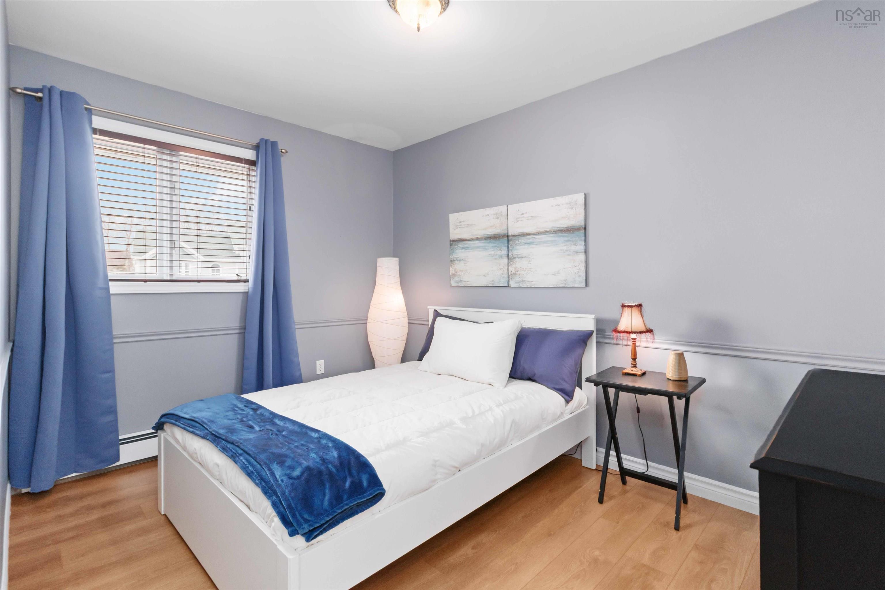 $419,000.00: 72 Serocco Crescent, Dartmouth