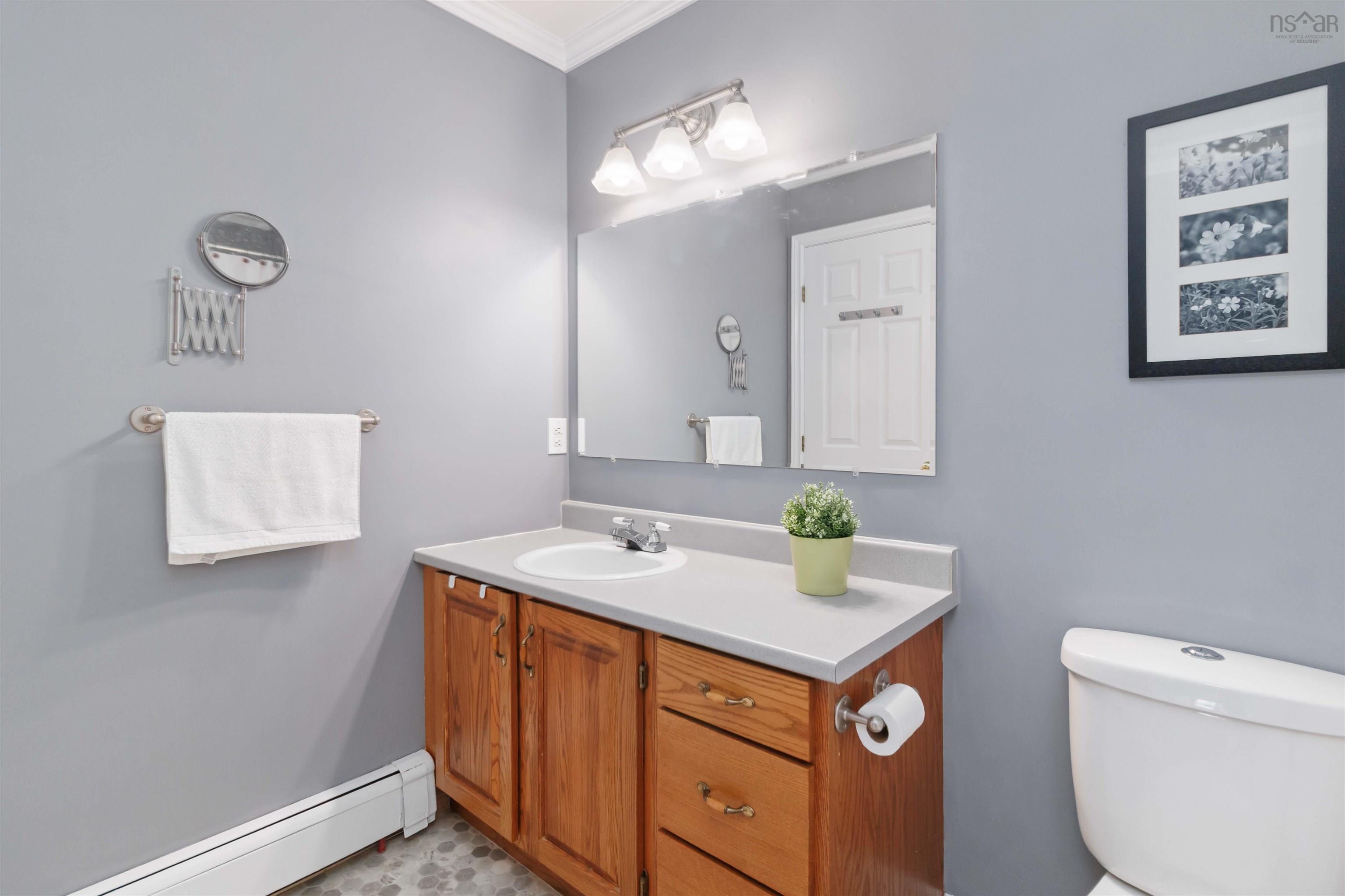 $419,000.00: 72 Serocco Crescent, Dartmouth