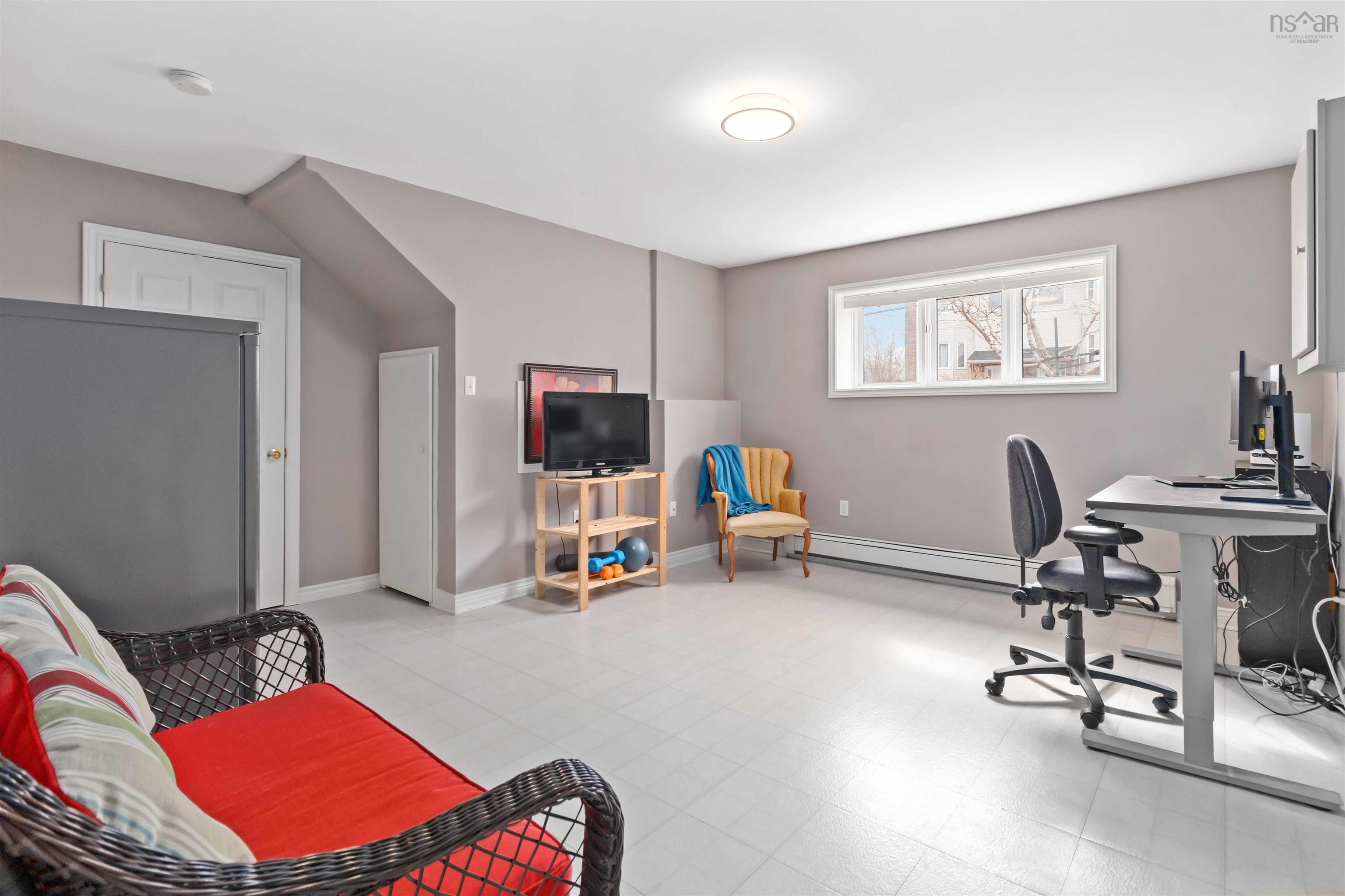 $419,000.00: 72 Serocco Crescent, Dartmouth