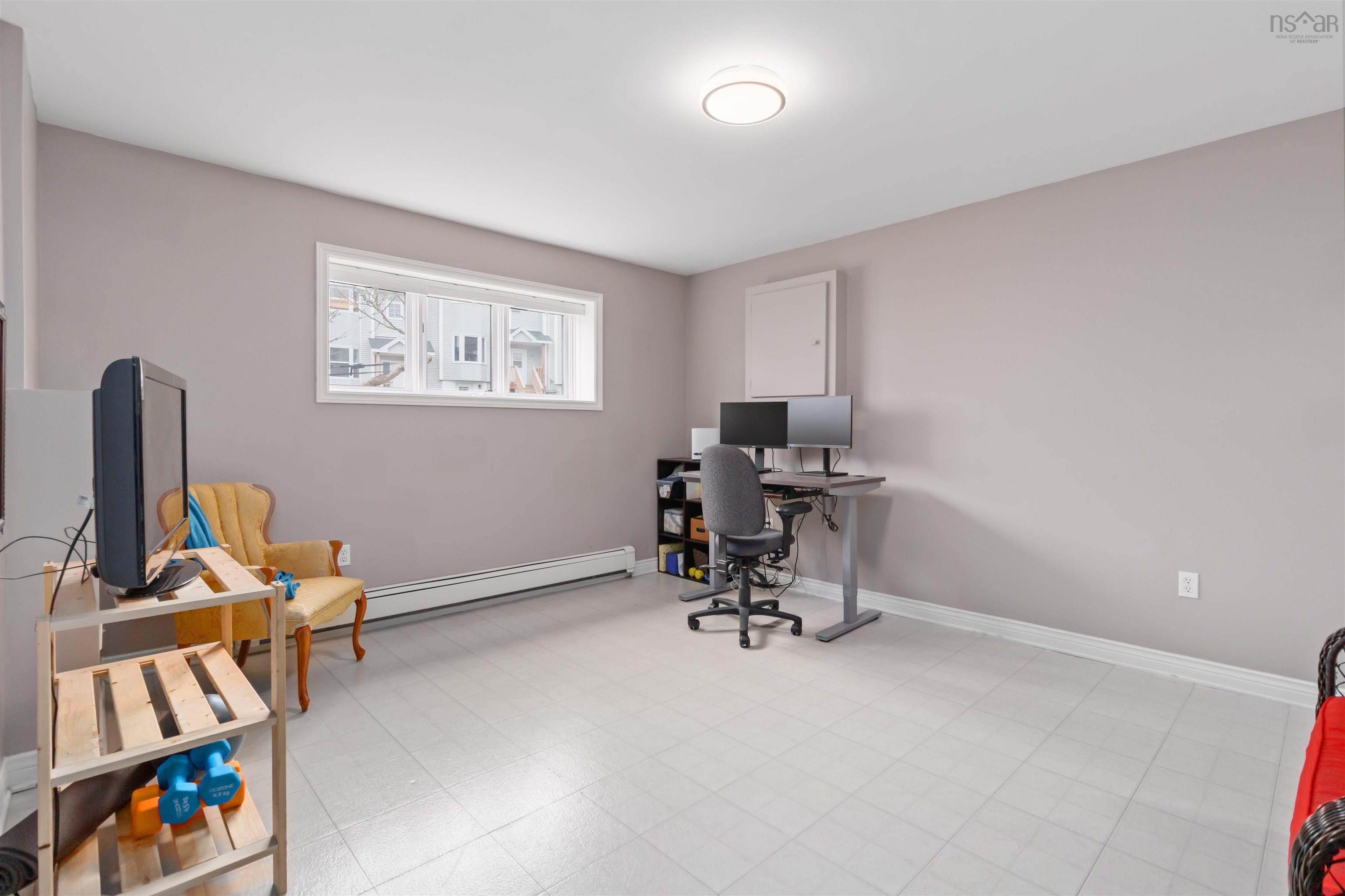 $419,000.00: 72 Serocco Crescent, Dartmouth