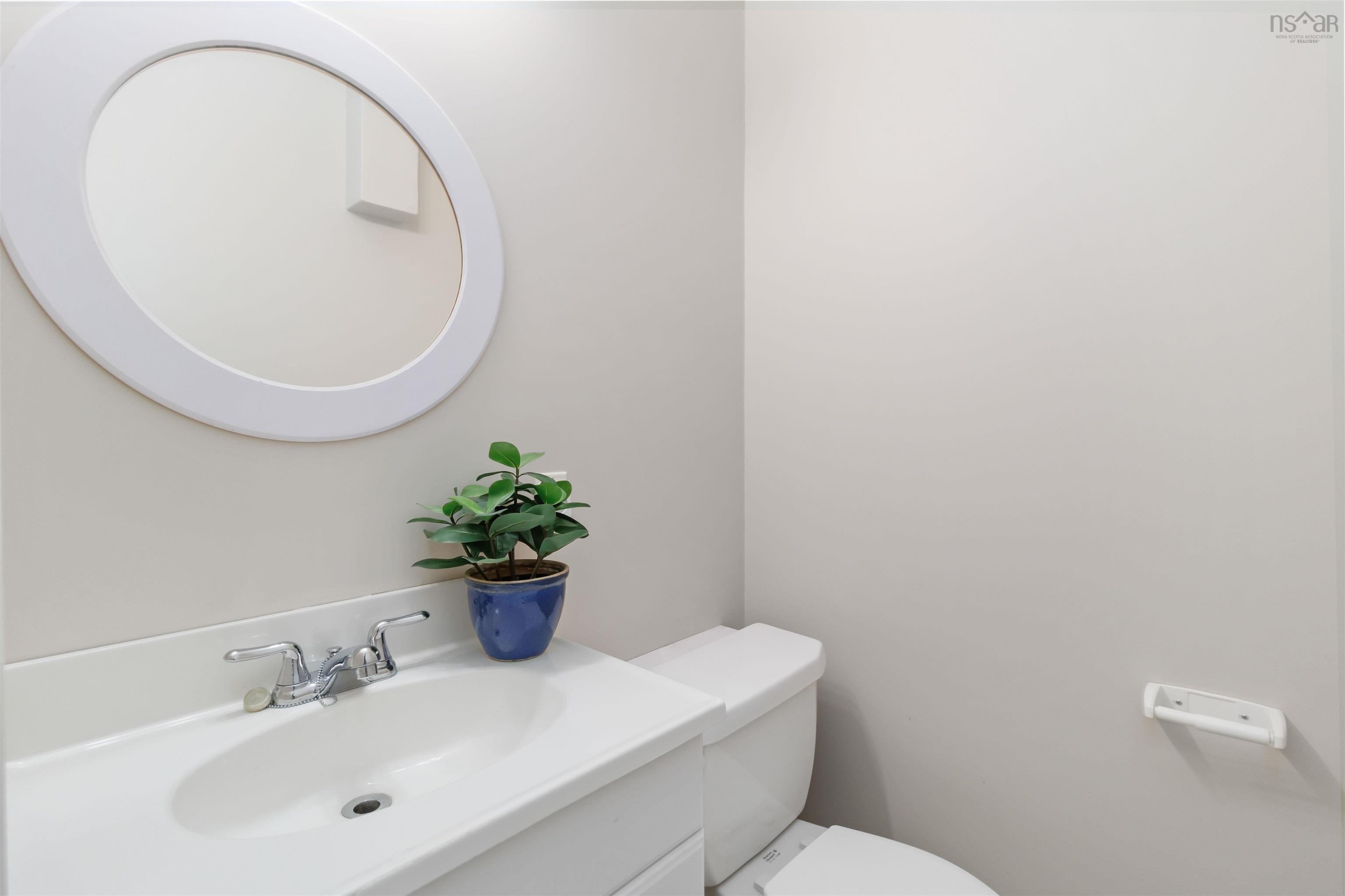 $419,000.00: 72 Serocco Crescent, Dartmouth