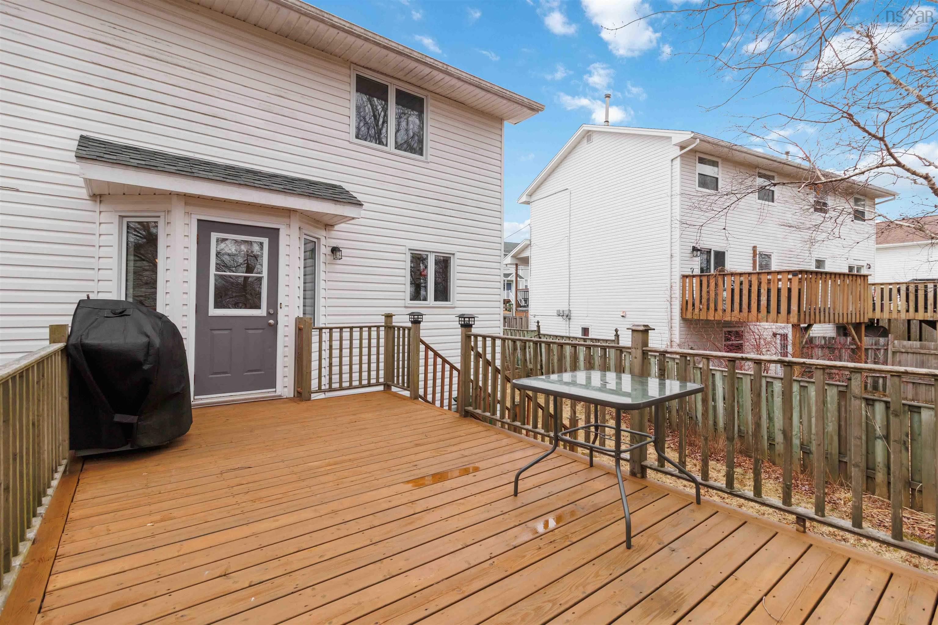 $419,000.00: 72 Serocco Crescent, Dartmouth