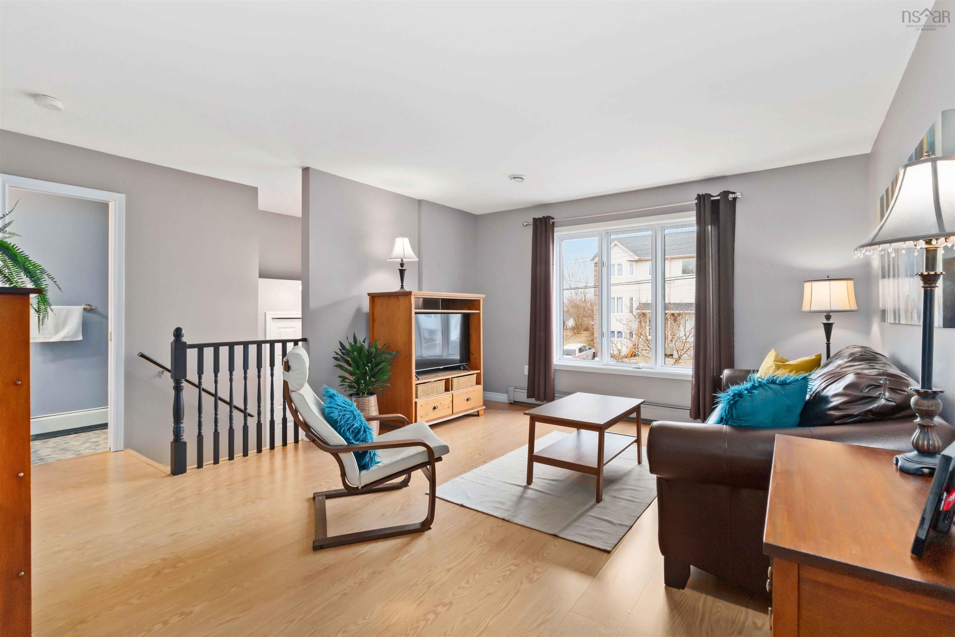 $419,000.00: 72 Serocco Crescent, Dartmouth