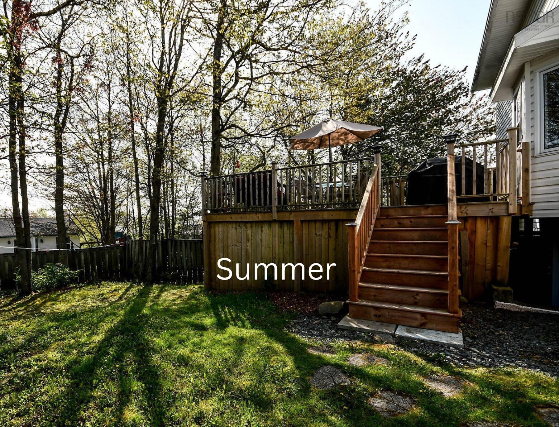 $419,000.00: 72 Serocco Crescent, Dartmouth
