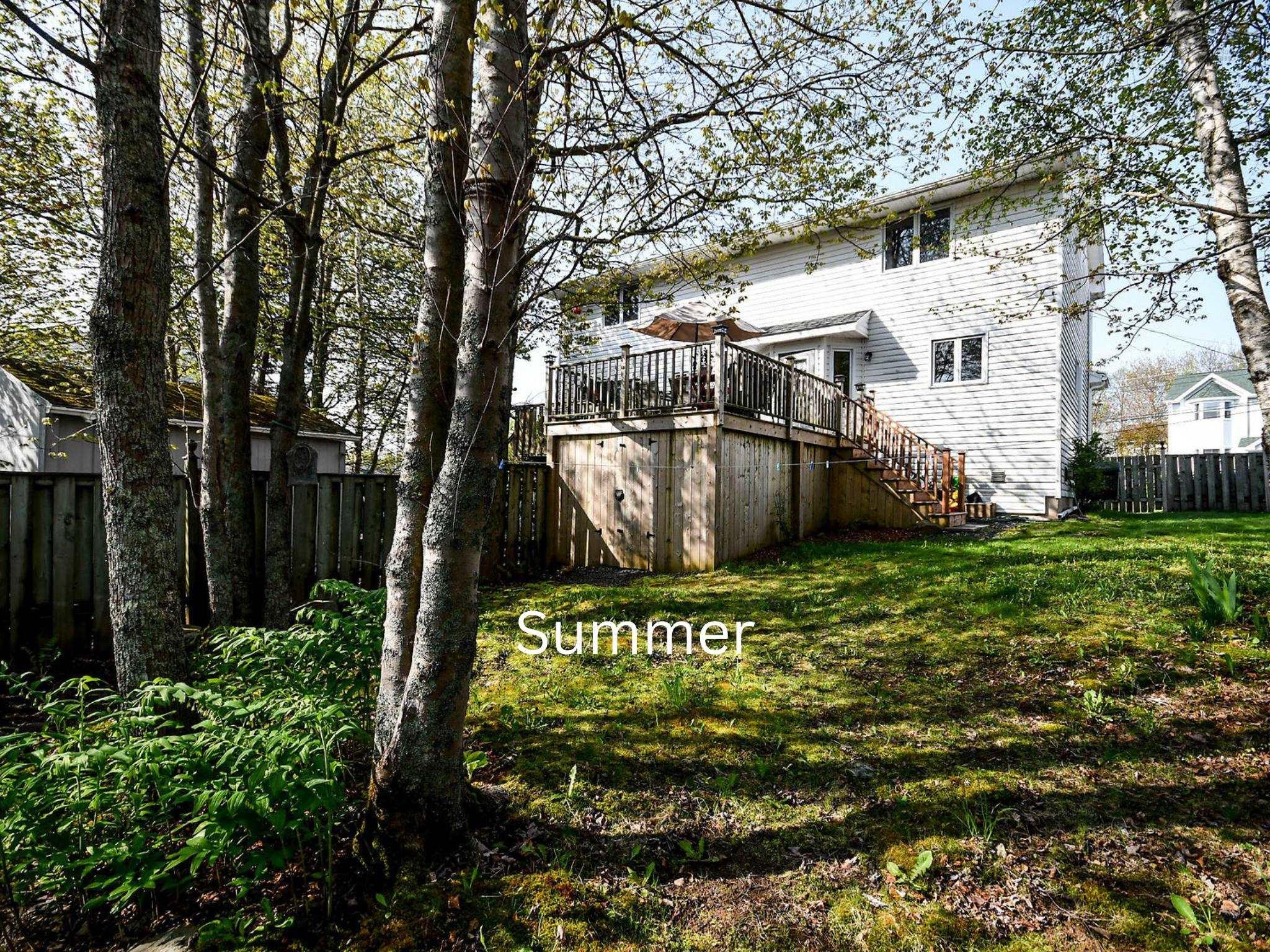 $419,000.00: 72 Serocco Crescent, Dartmouth