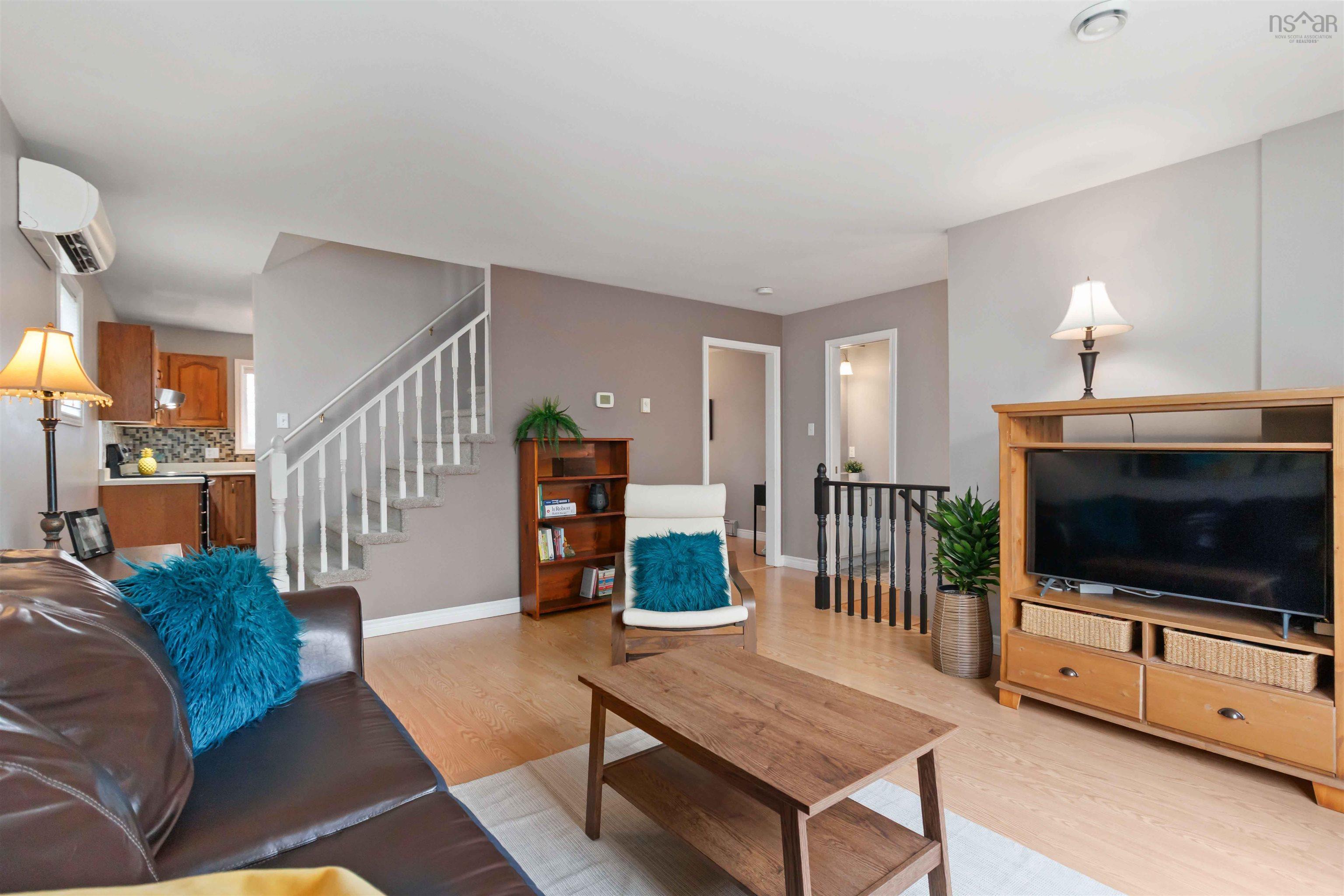 $419,000.00: 72 Serocco Crescent, Dartmouth