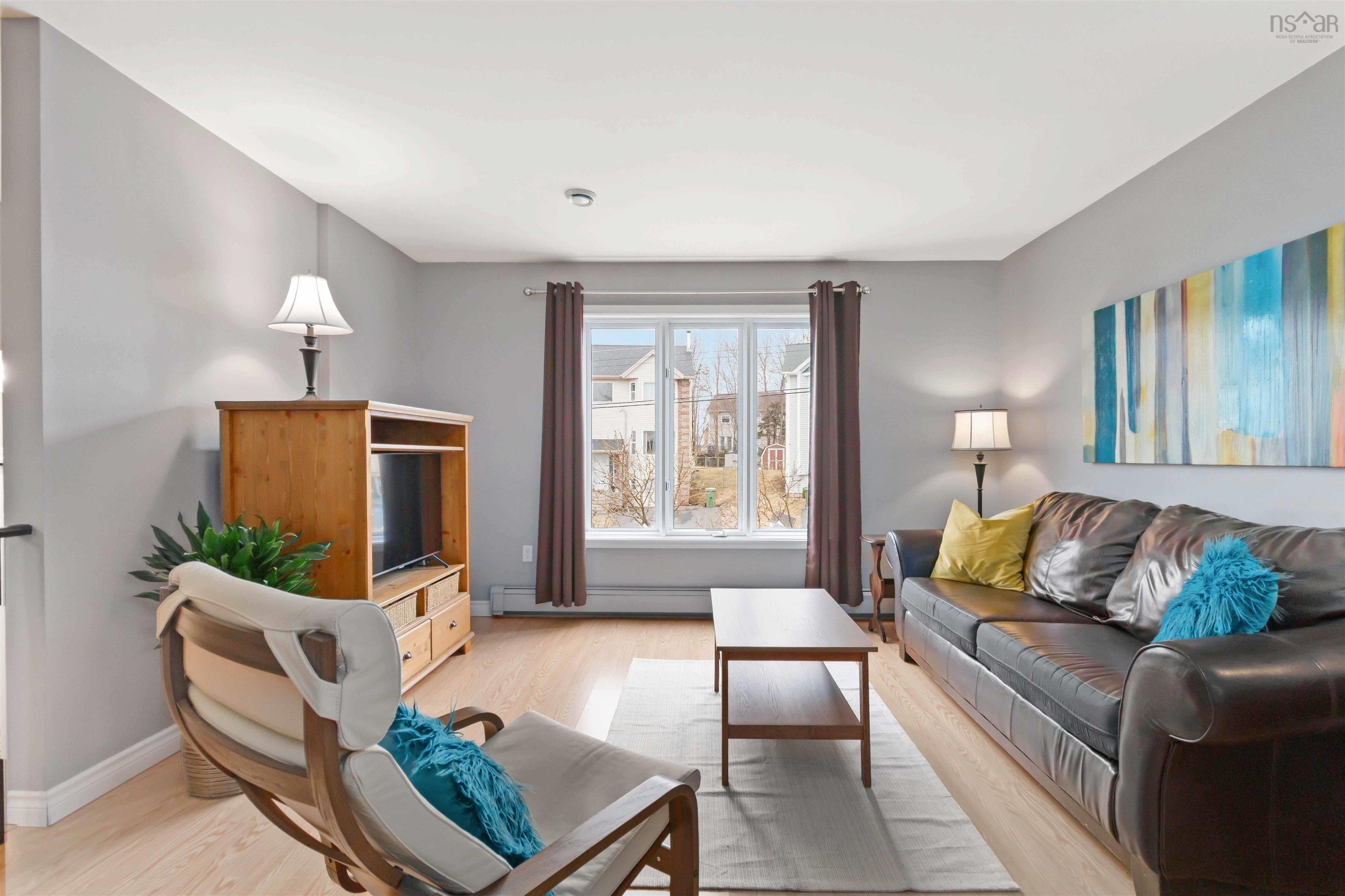 $419,000.00: 72 Serocco Crescent, Dartmouth