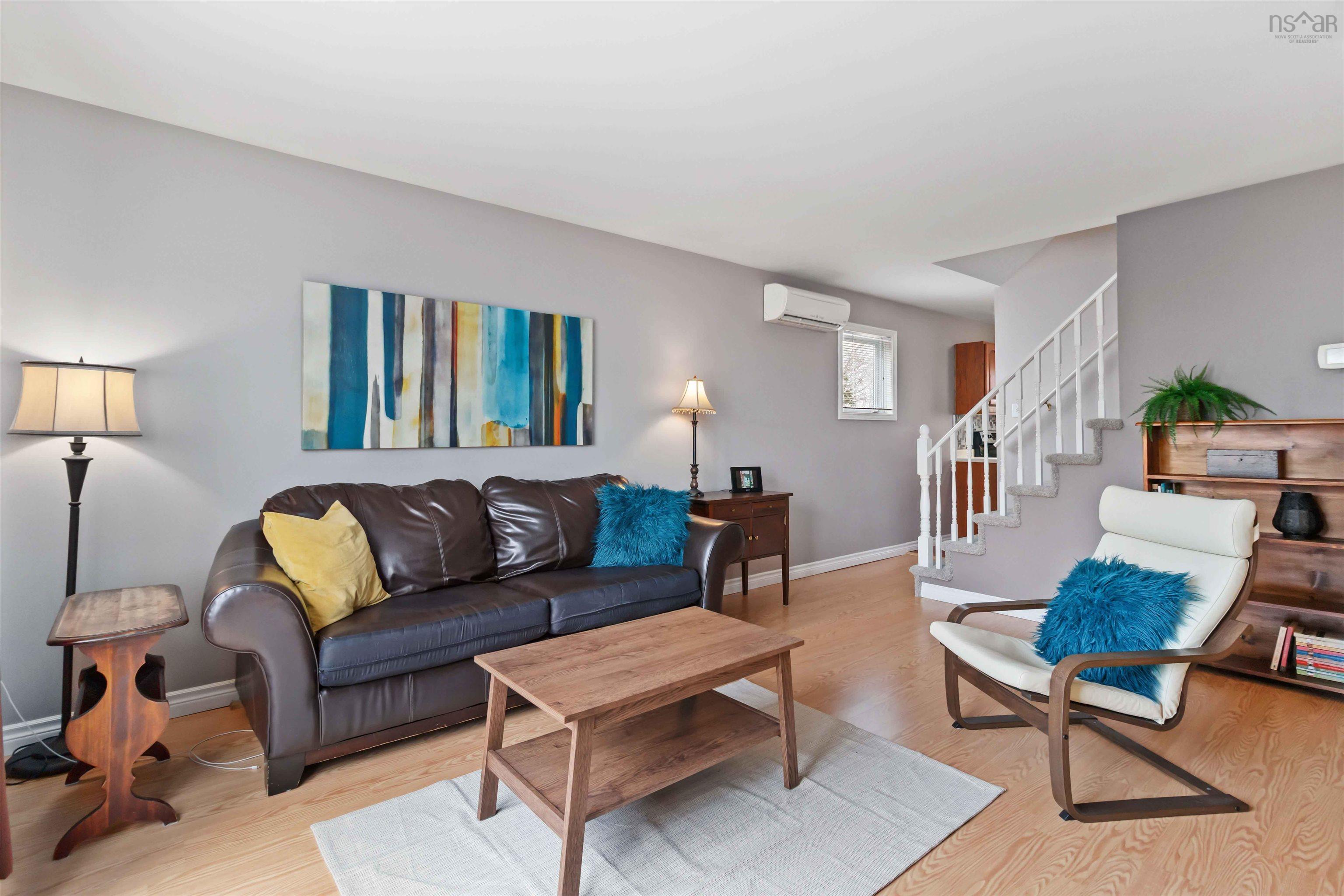 $419,000.00: 72 Serocco Crescent, Dartmouth