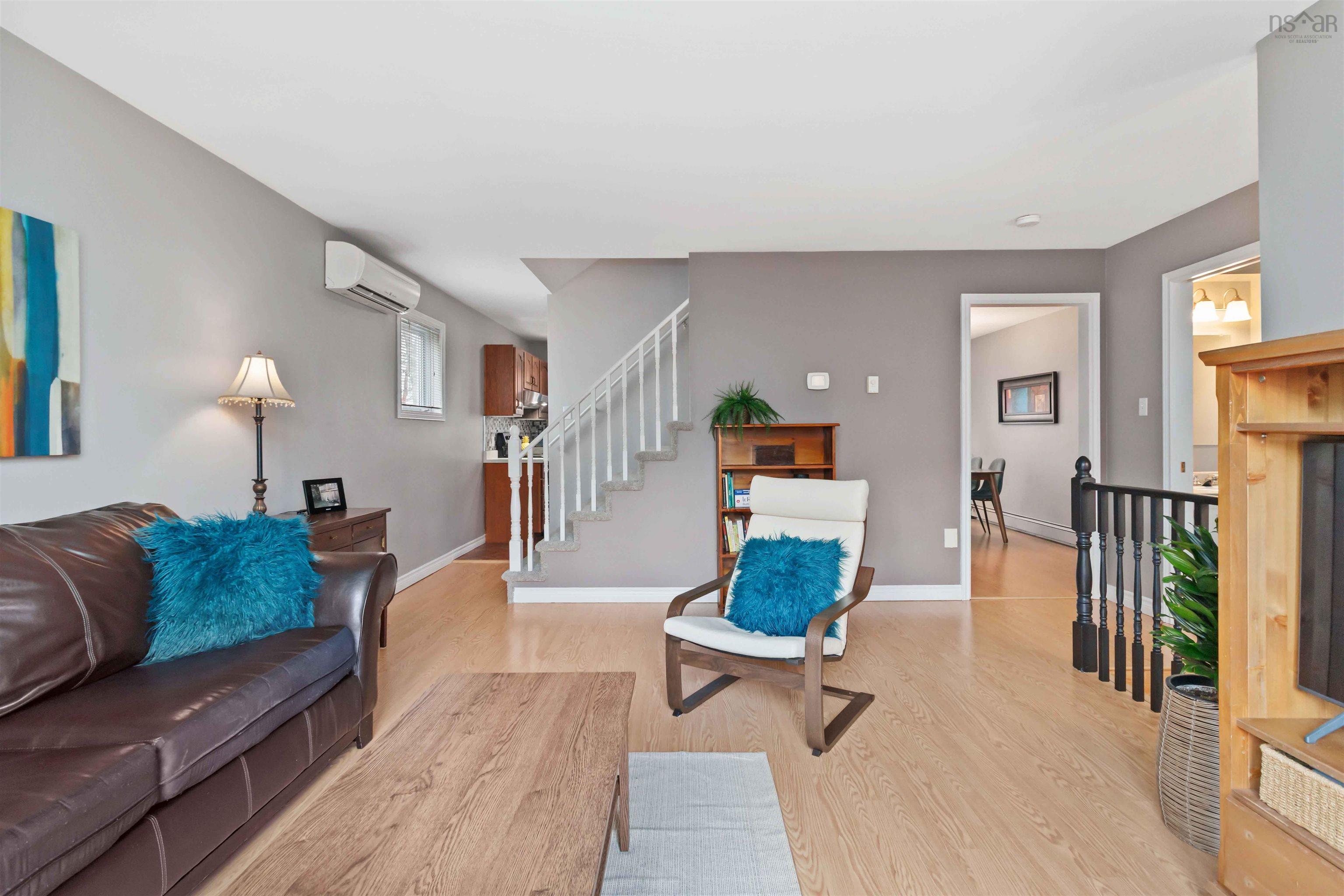 $419,000.00: 72 Serocco Crescent, Dartmouth