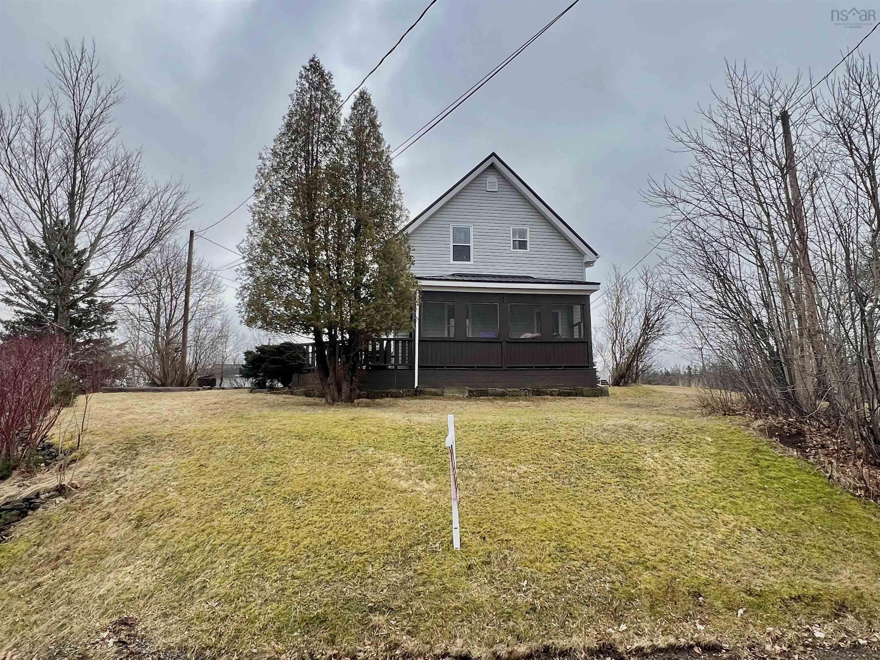 $249,000.00: 12 Station Road, Hopewell