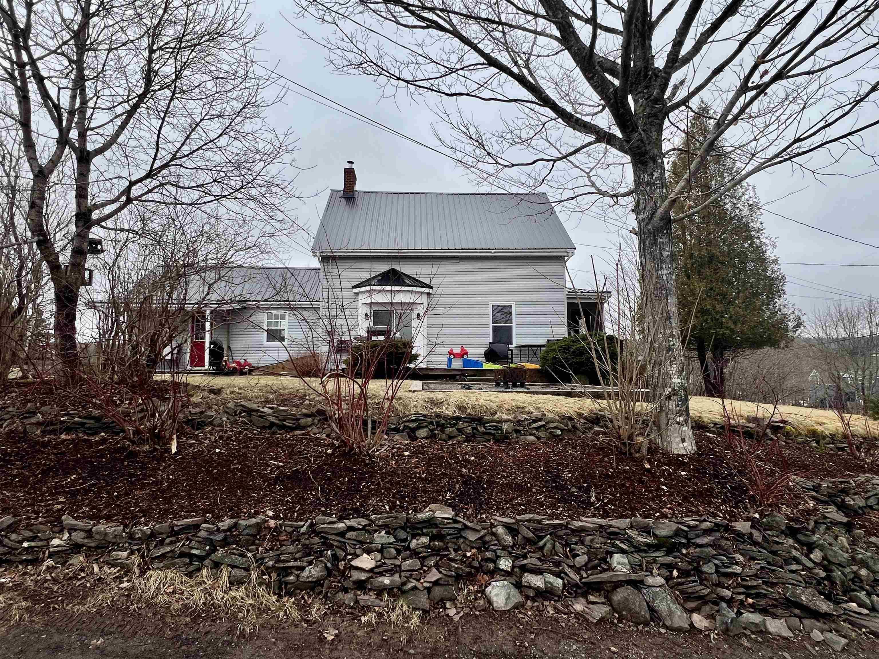 $249,000.00: 12 Station Road, Hopewell