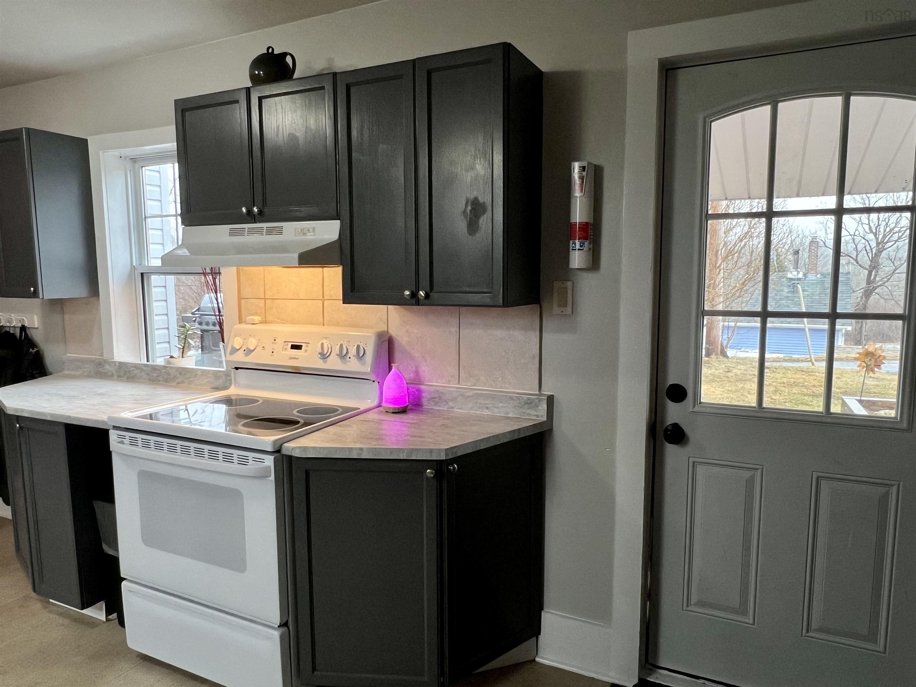 $249,000.00: 12 Station Road, Hopewell