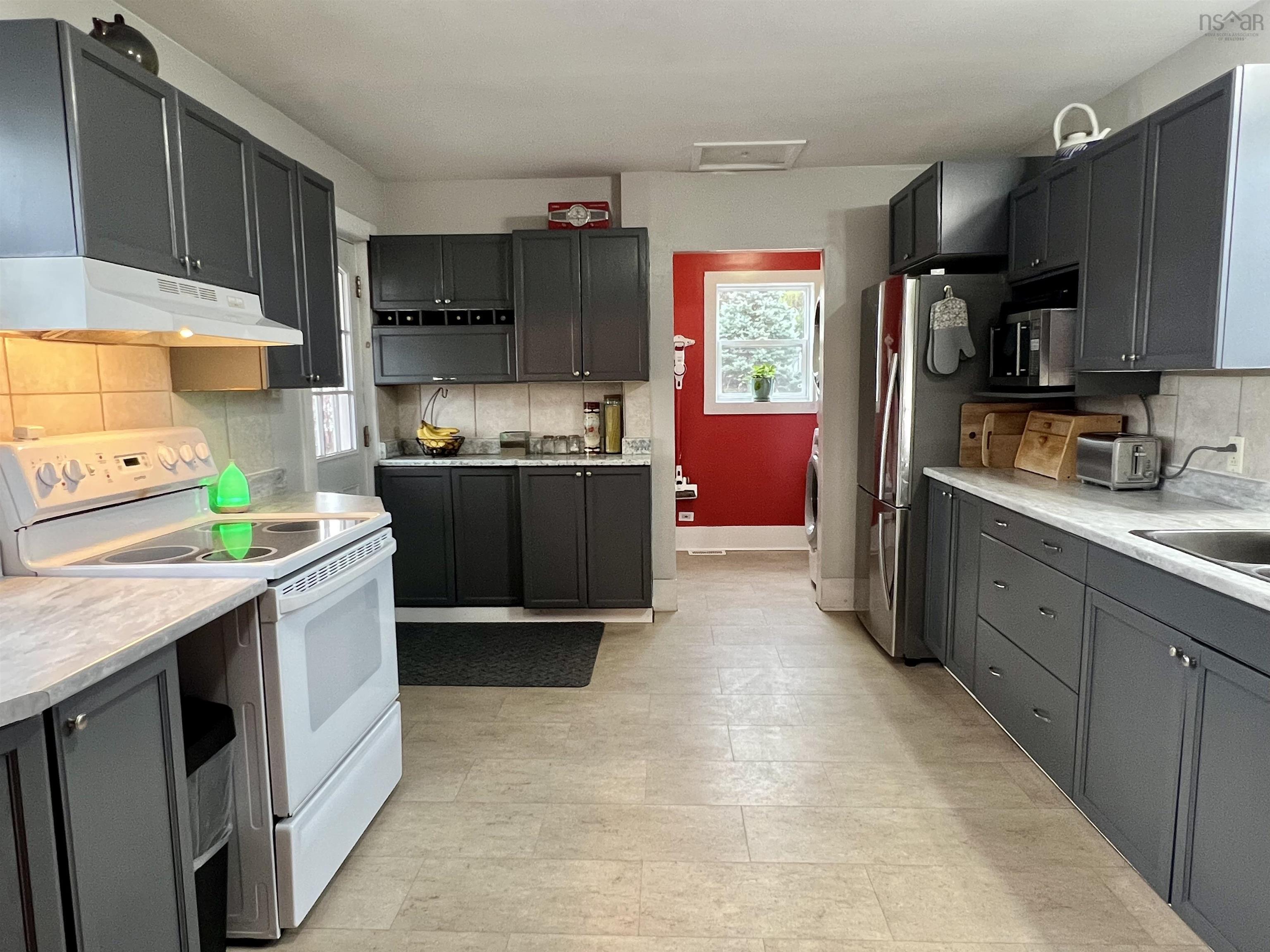 $249,000.00: 12 Station Road, Hopewell