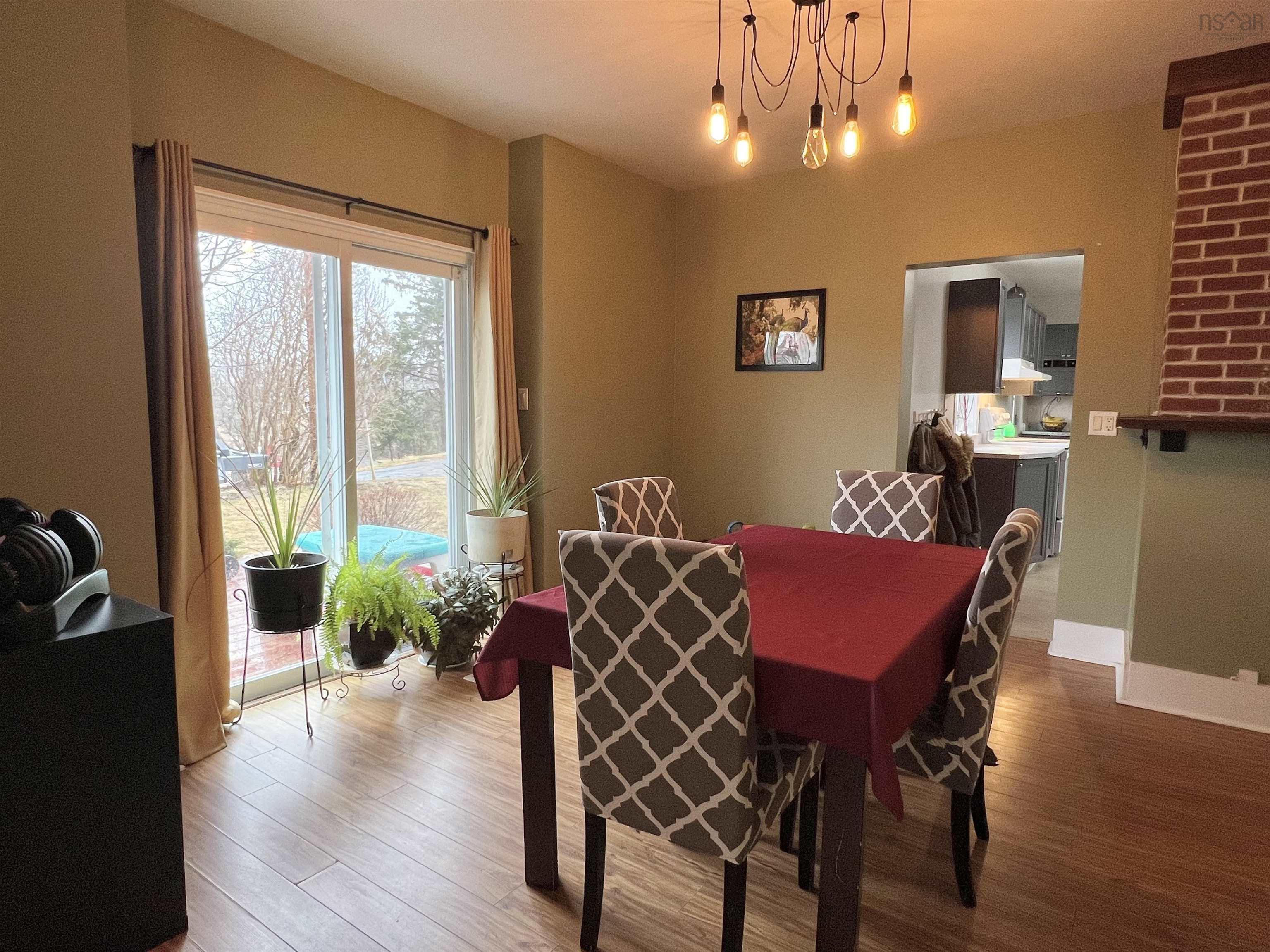 $249,000.00: 12 Station Road, Hopewell