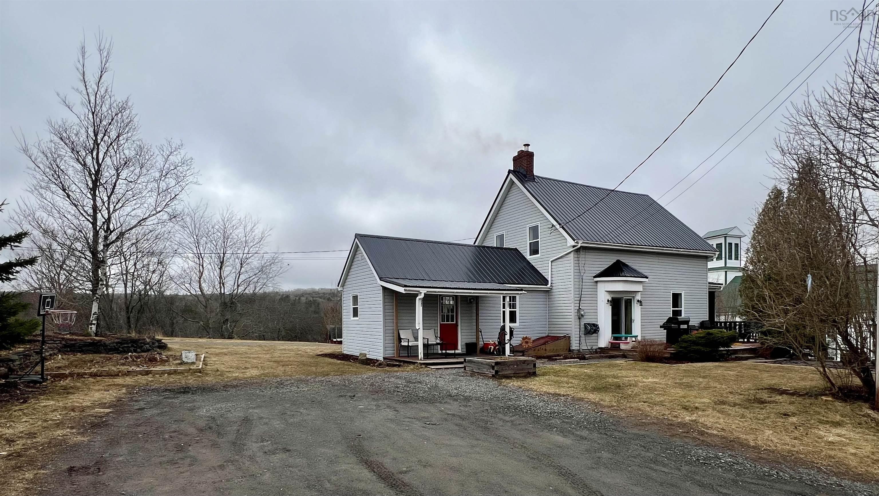 $249,000.00: 12 Station Road, Hopewell