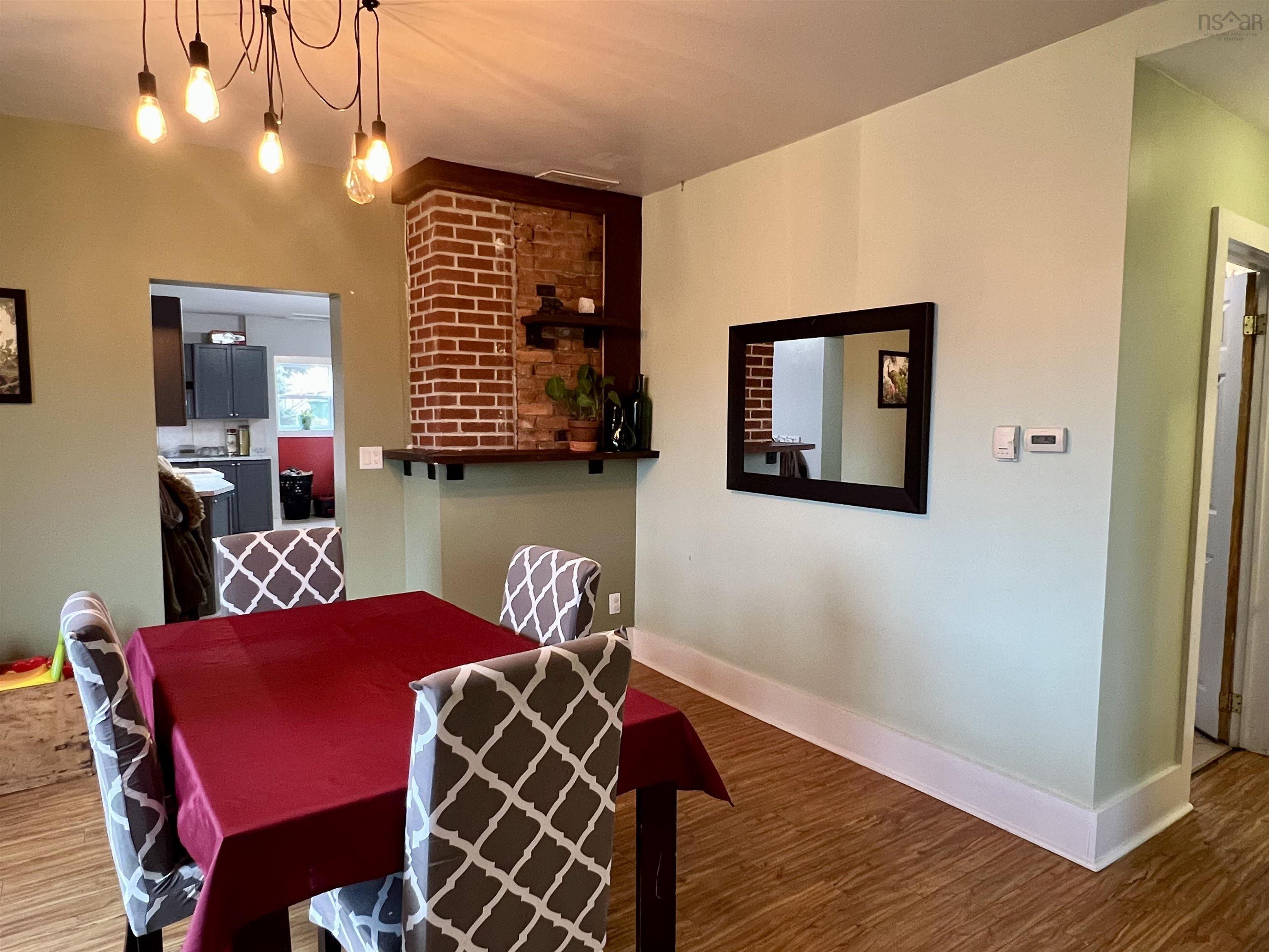 $249,000.00: 12 Station Road, Hopewell