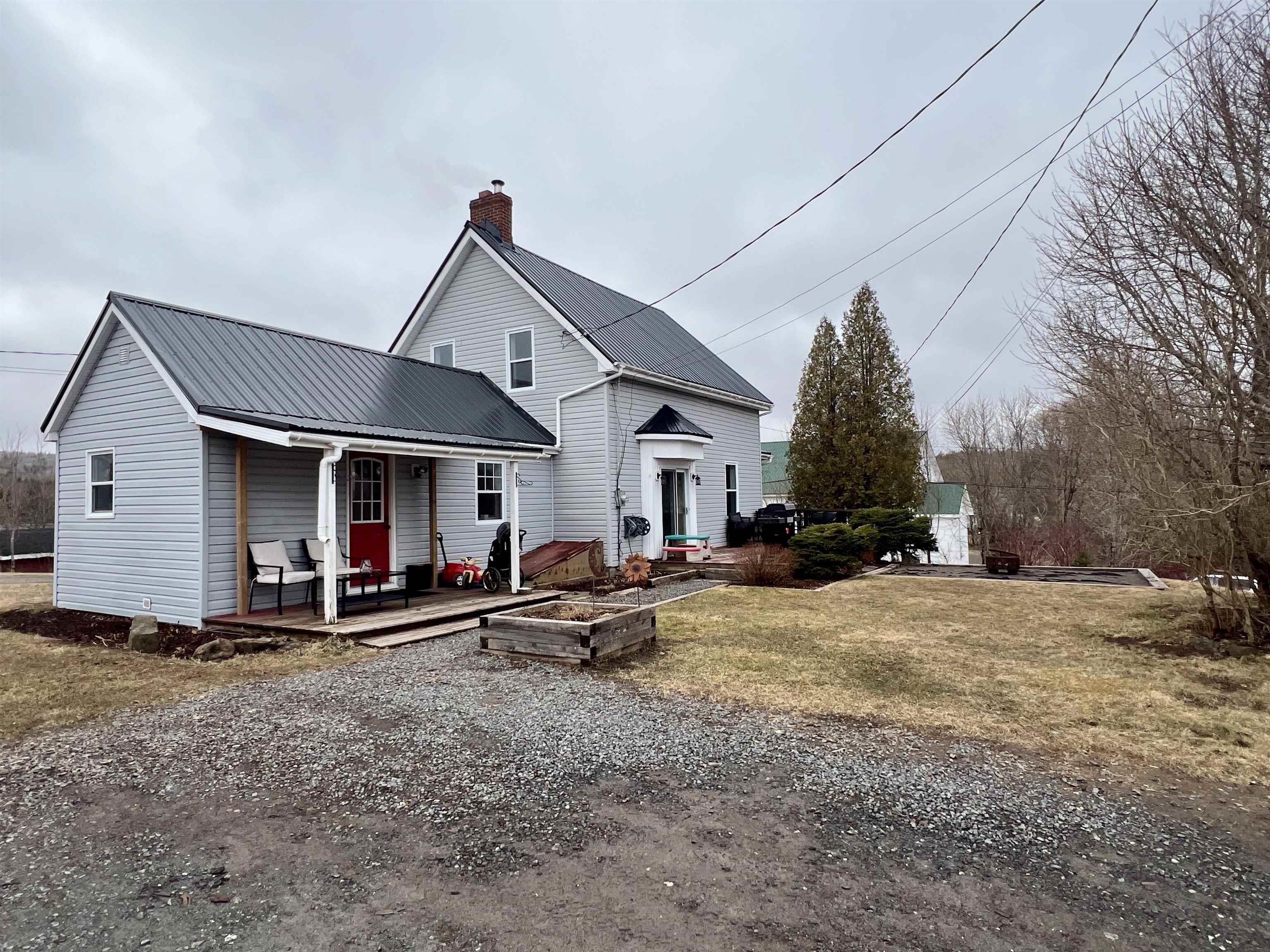 $249,000.00: 12 Station Road, Hopewell