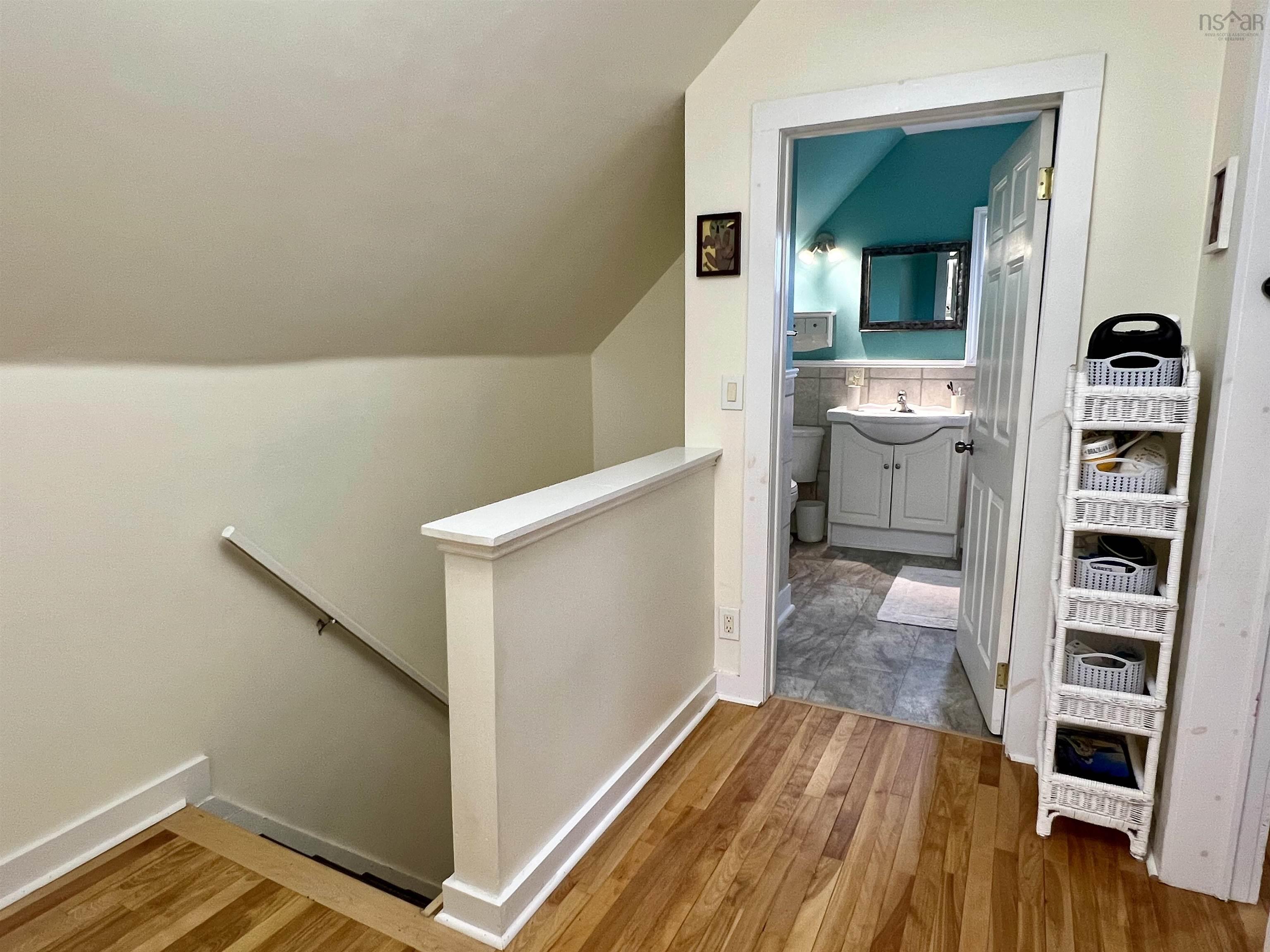 $249,000.00: 12 Station Road, Hopewell