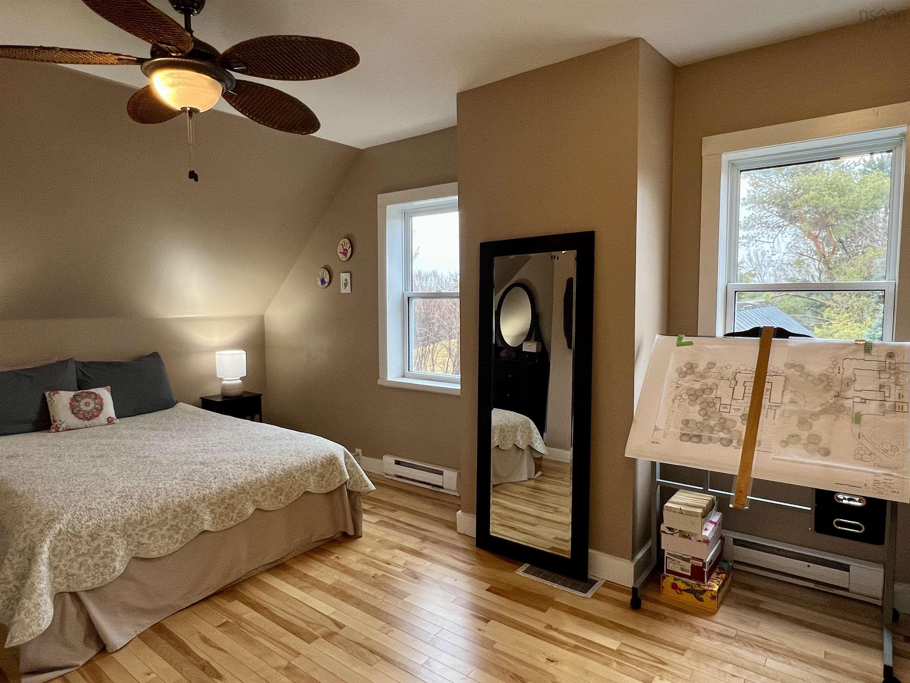 $249,000.00: 12 Station Road, Hopewell