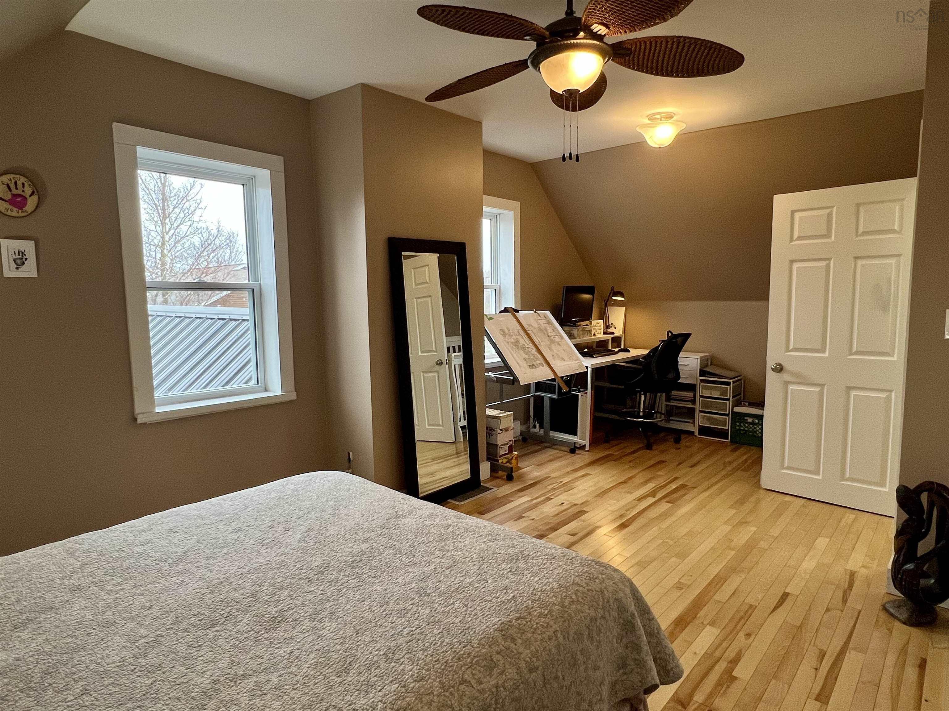 $249,000.00: 12 Station Road, Hopewell