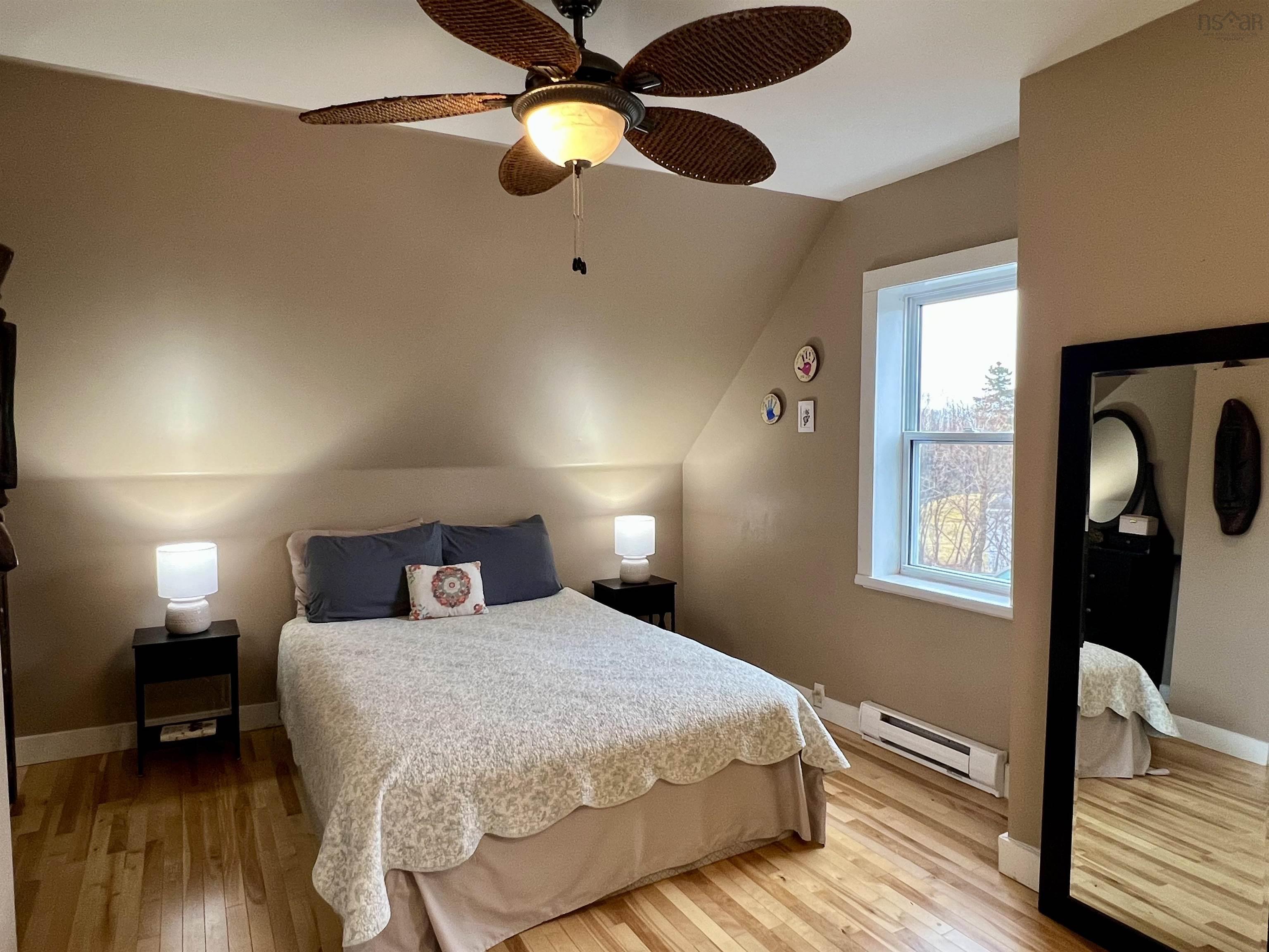 $249,000.00: 12 Station Road, Hopewell