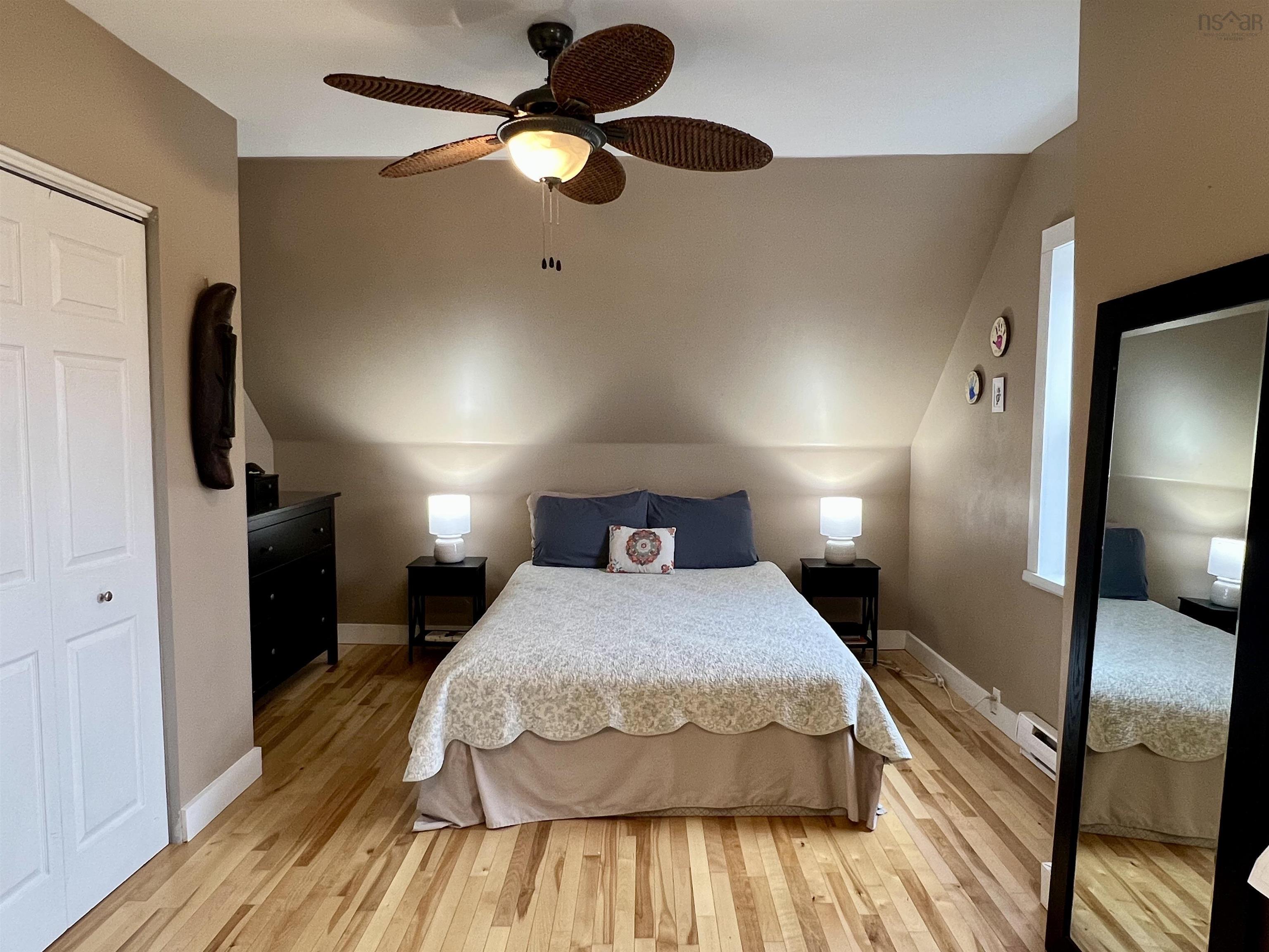 $249,000.00: 12 Station Road, Hopewell