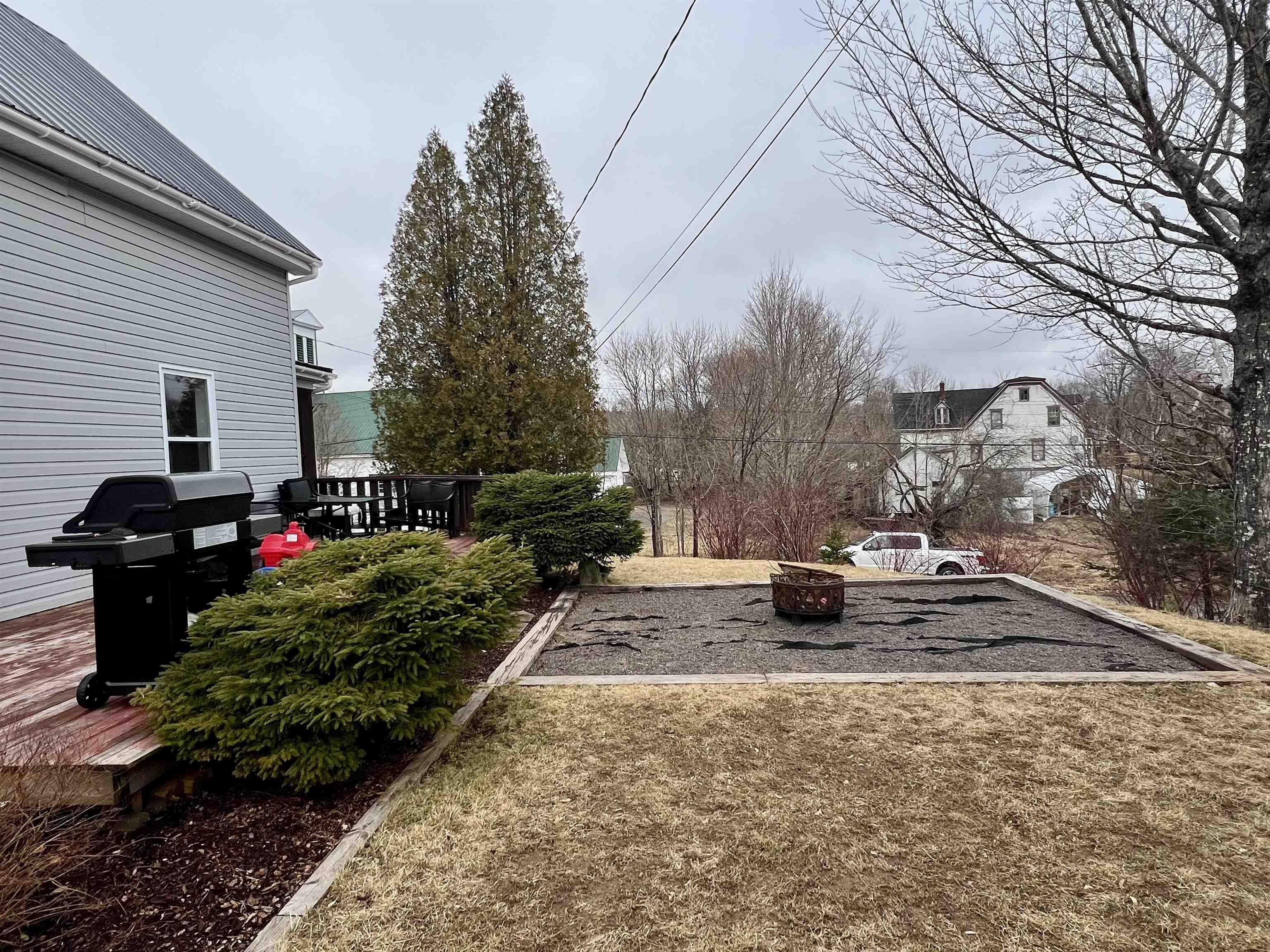 $249,000.00: 12 Station Road, Hopewell