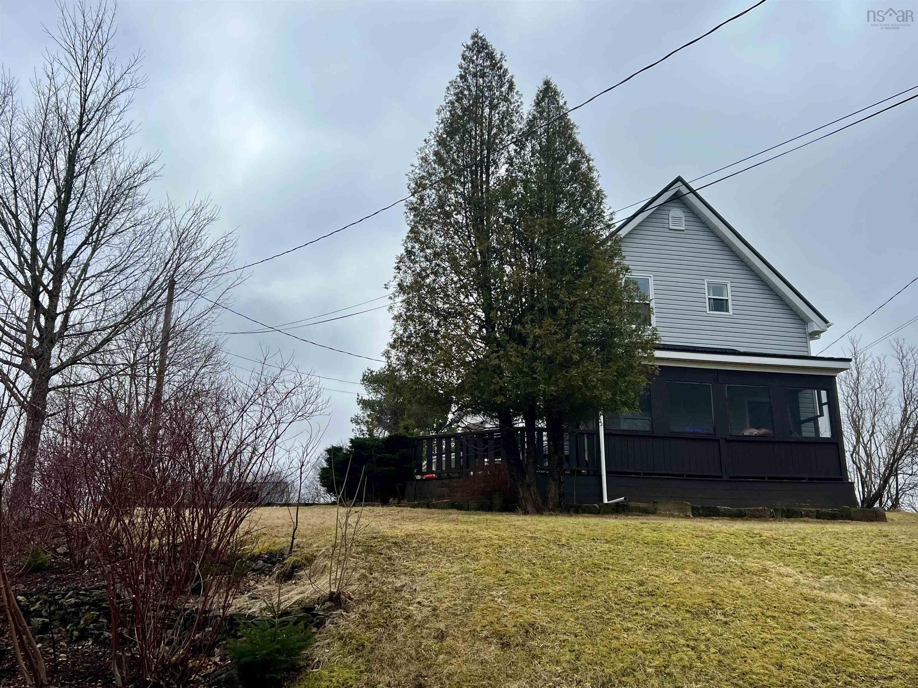 $249,000.00: 12 Station Road, Hopewell