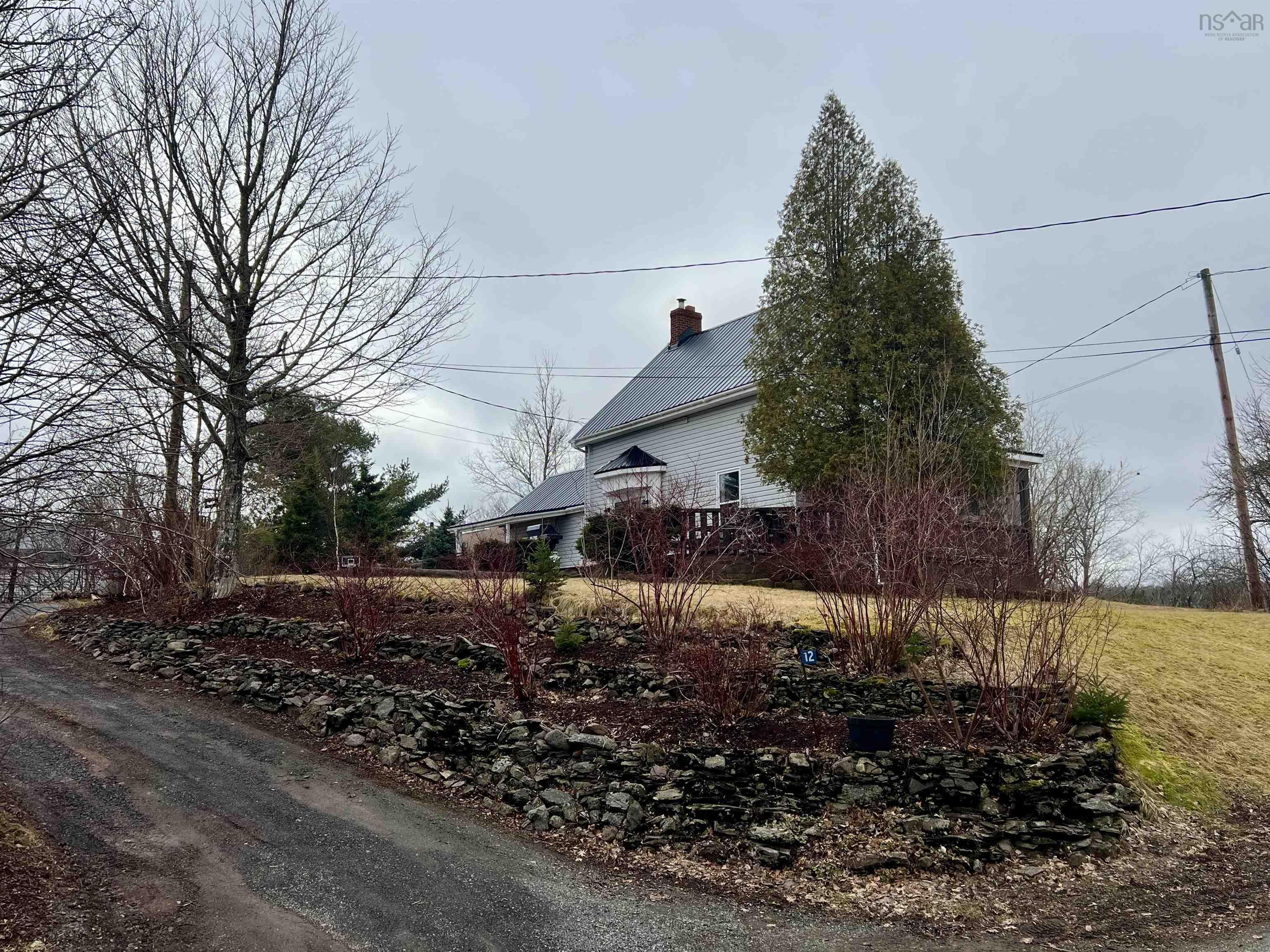 $249,000.00: 12 Station Road, Hopewell