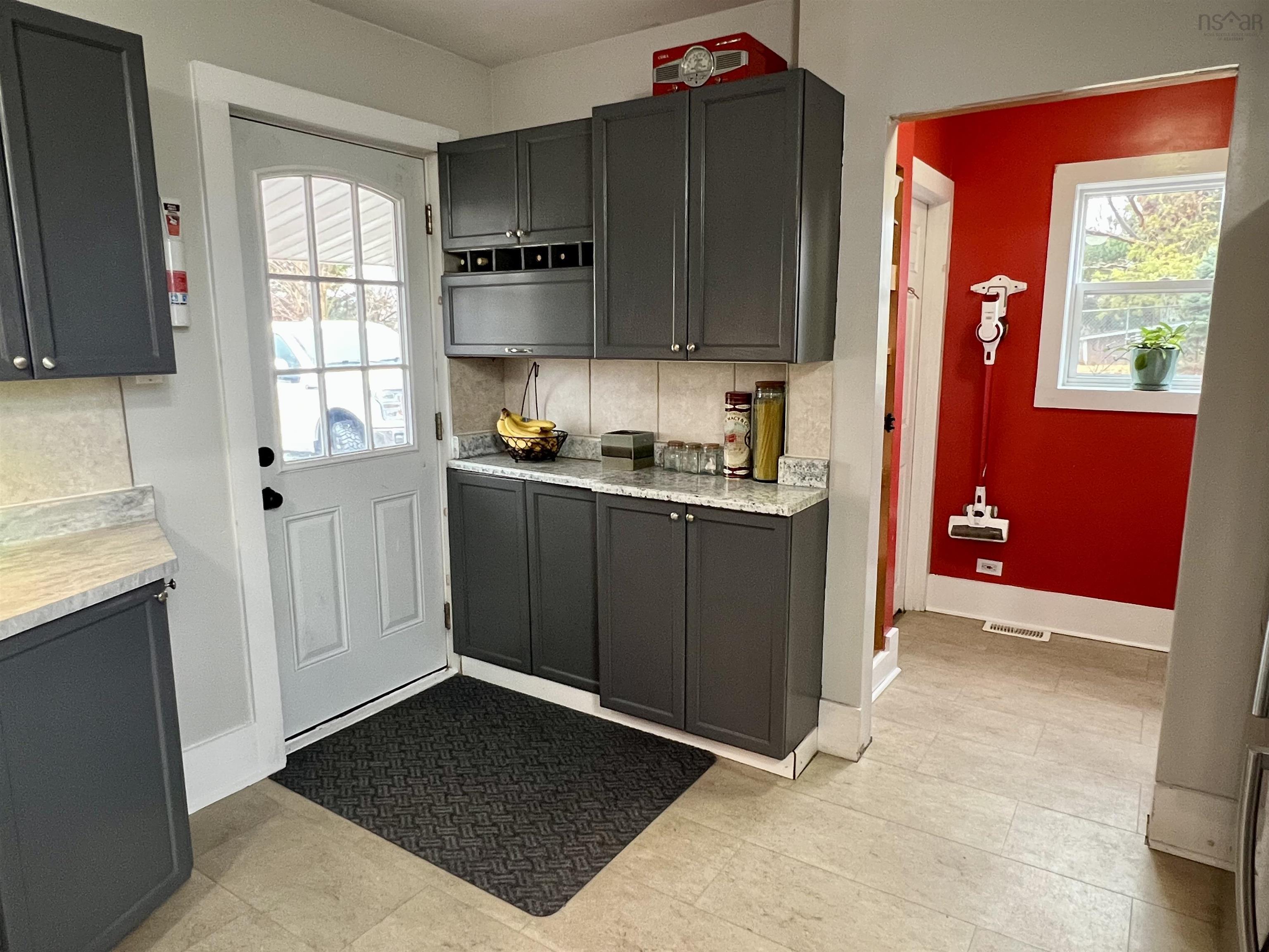 $249,000.00: 12 Station Road, Hopewell