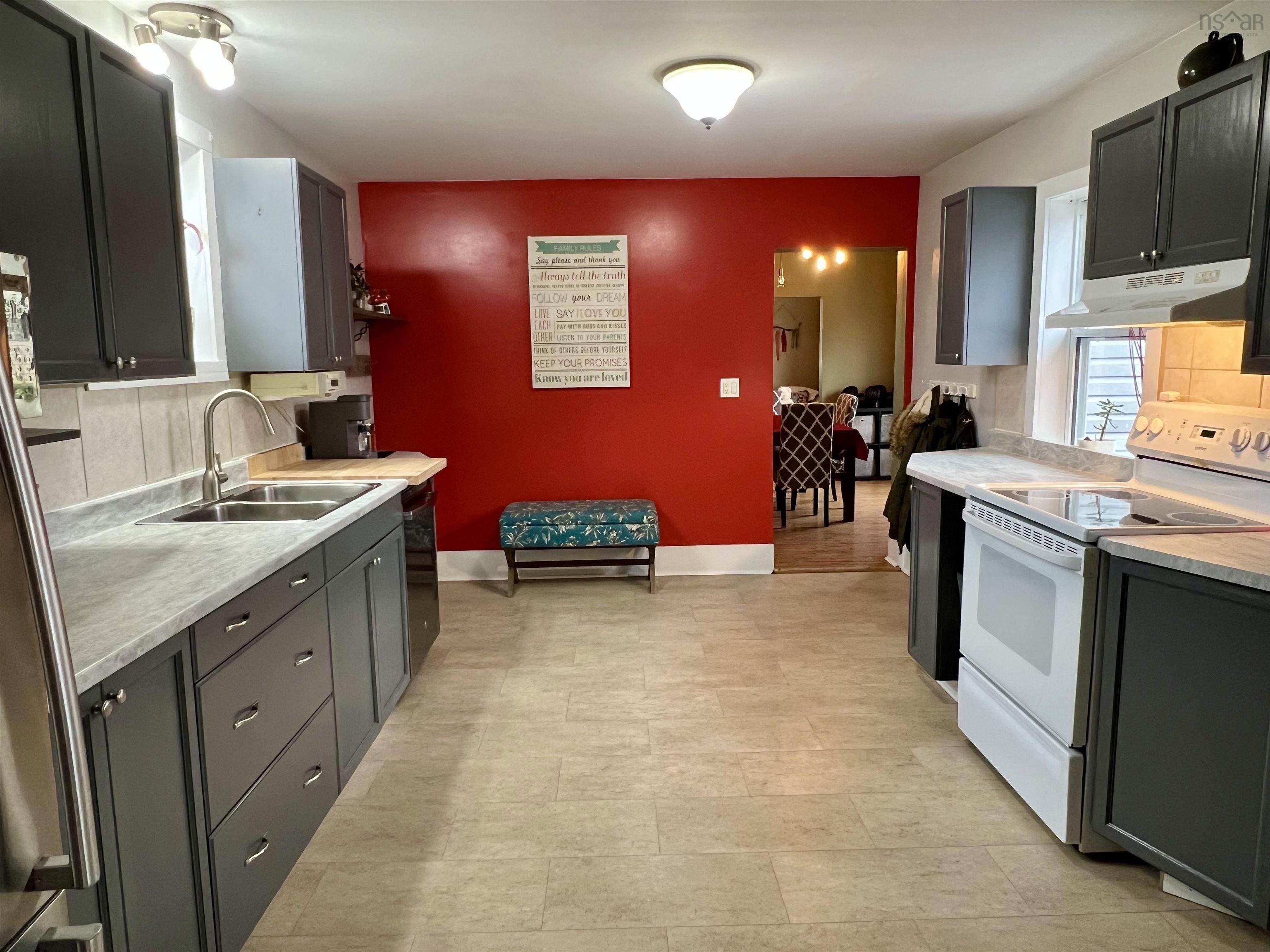 $249,000.00: 12 Station Road, Hopewell