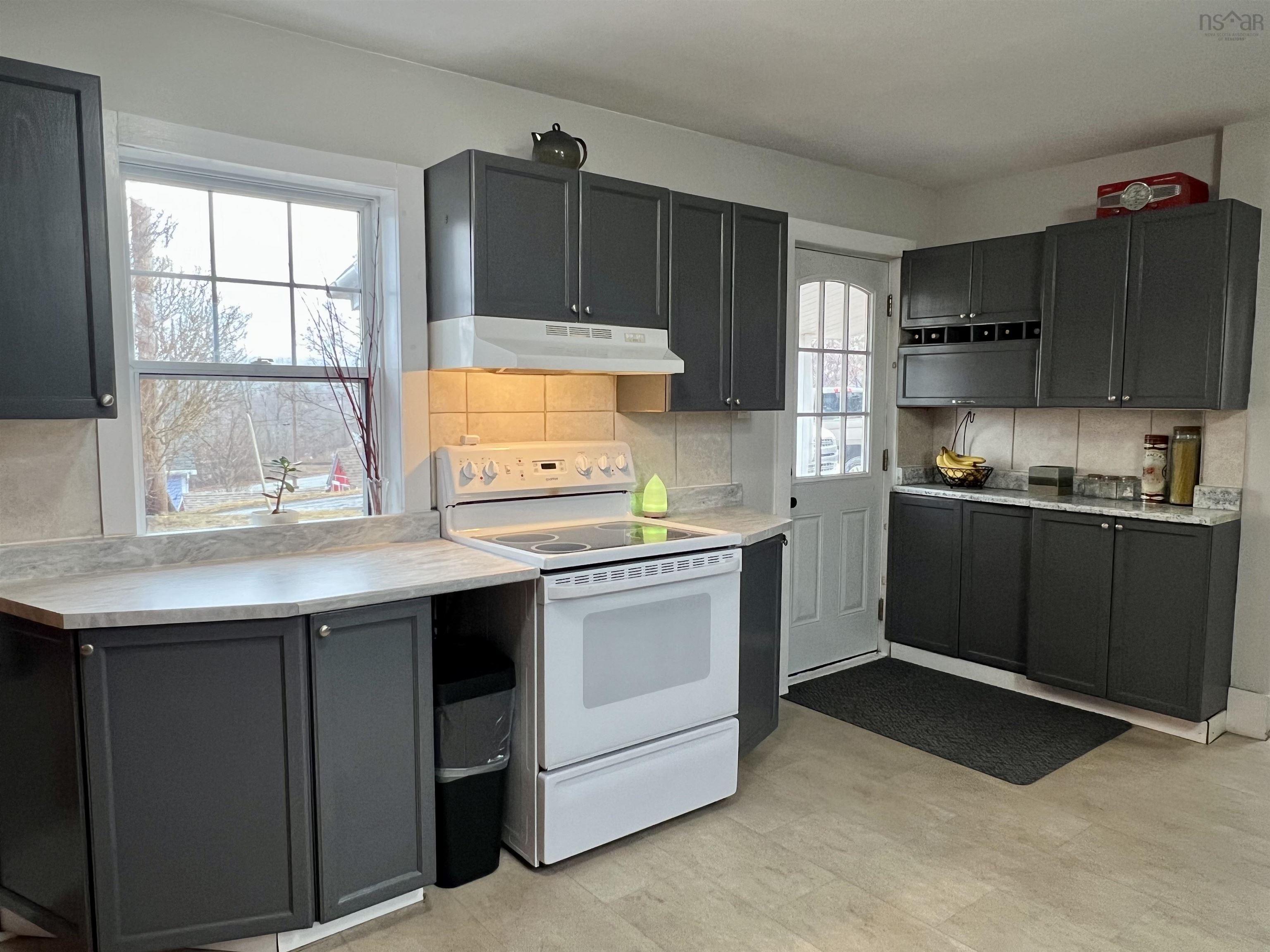 $249,000.00: 12 Station Road, Hopewell