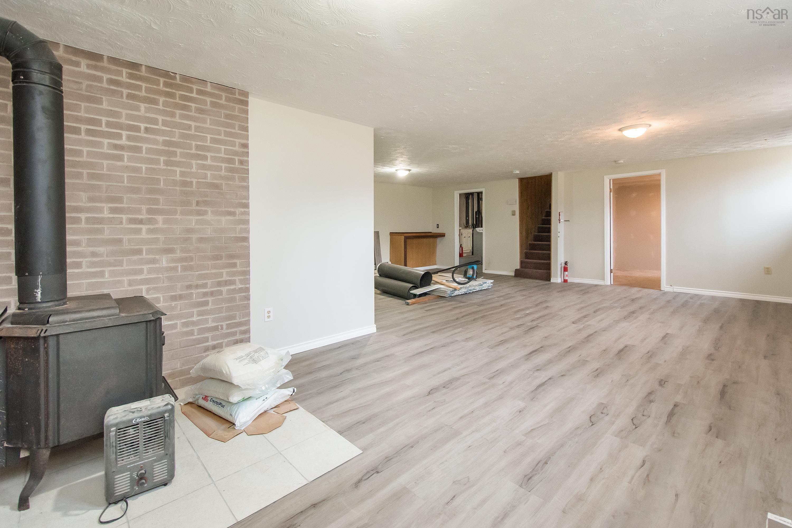 $370,000.00: 2663 Scotia Street, Coldbrook