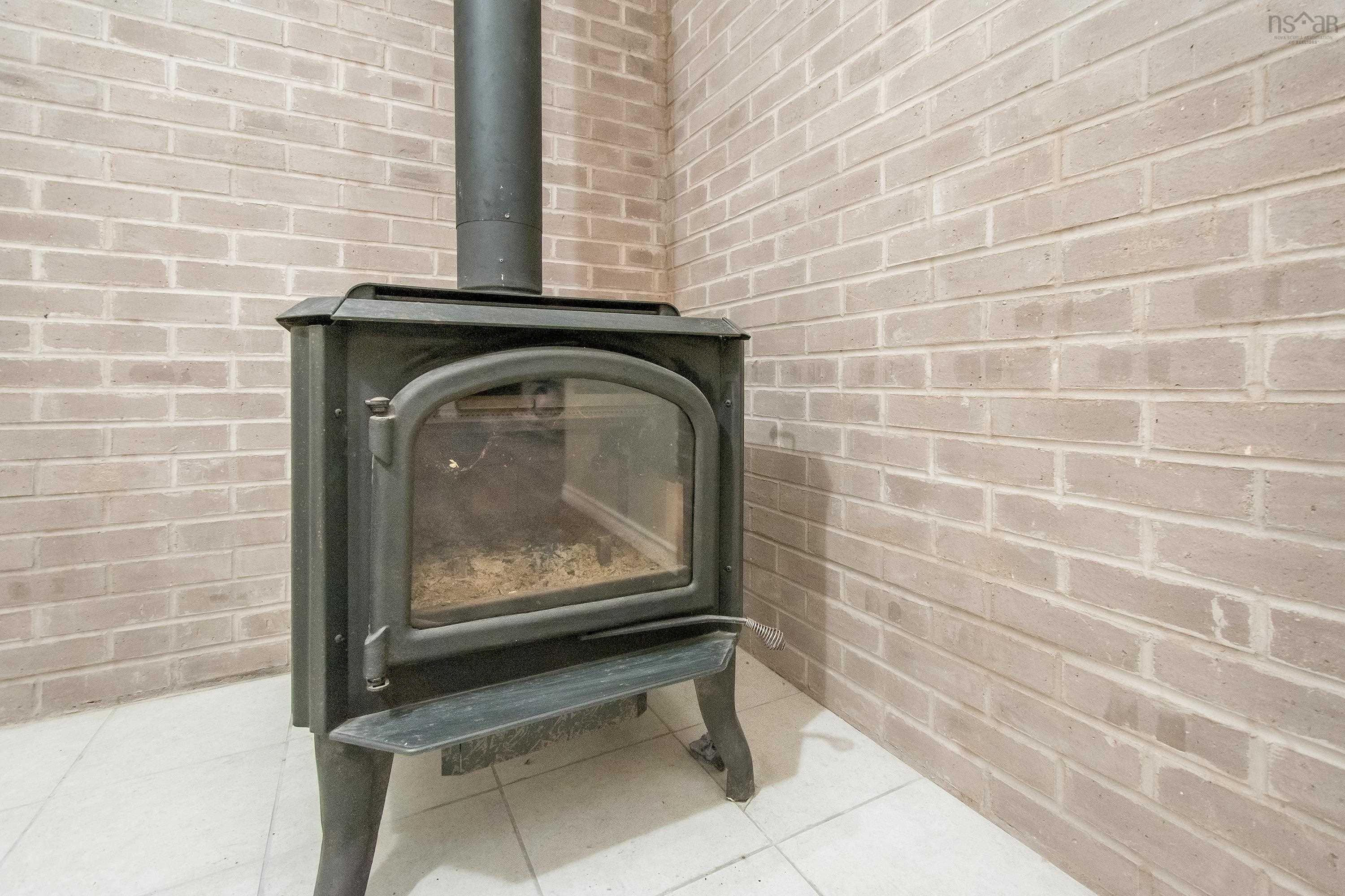 $370,000.00: 2663 Scotia Street, Coldbrook