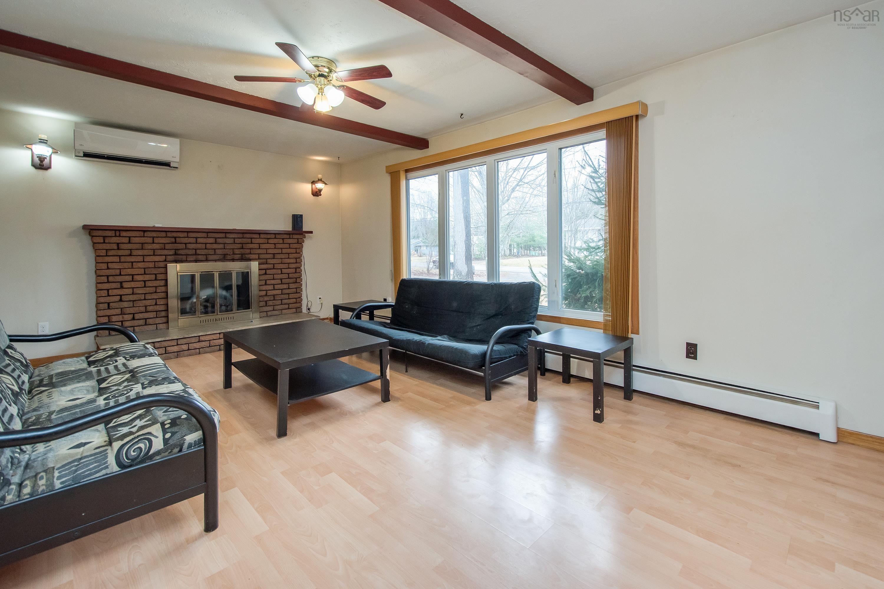 $370,000.00: 2663 Scotia Street, Coldbrook