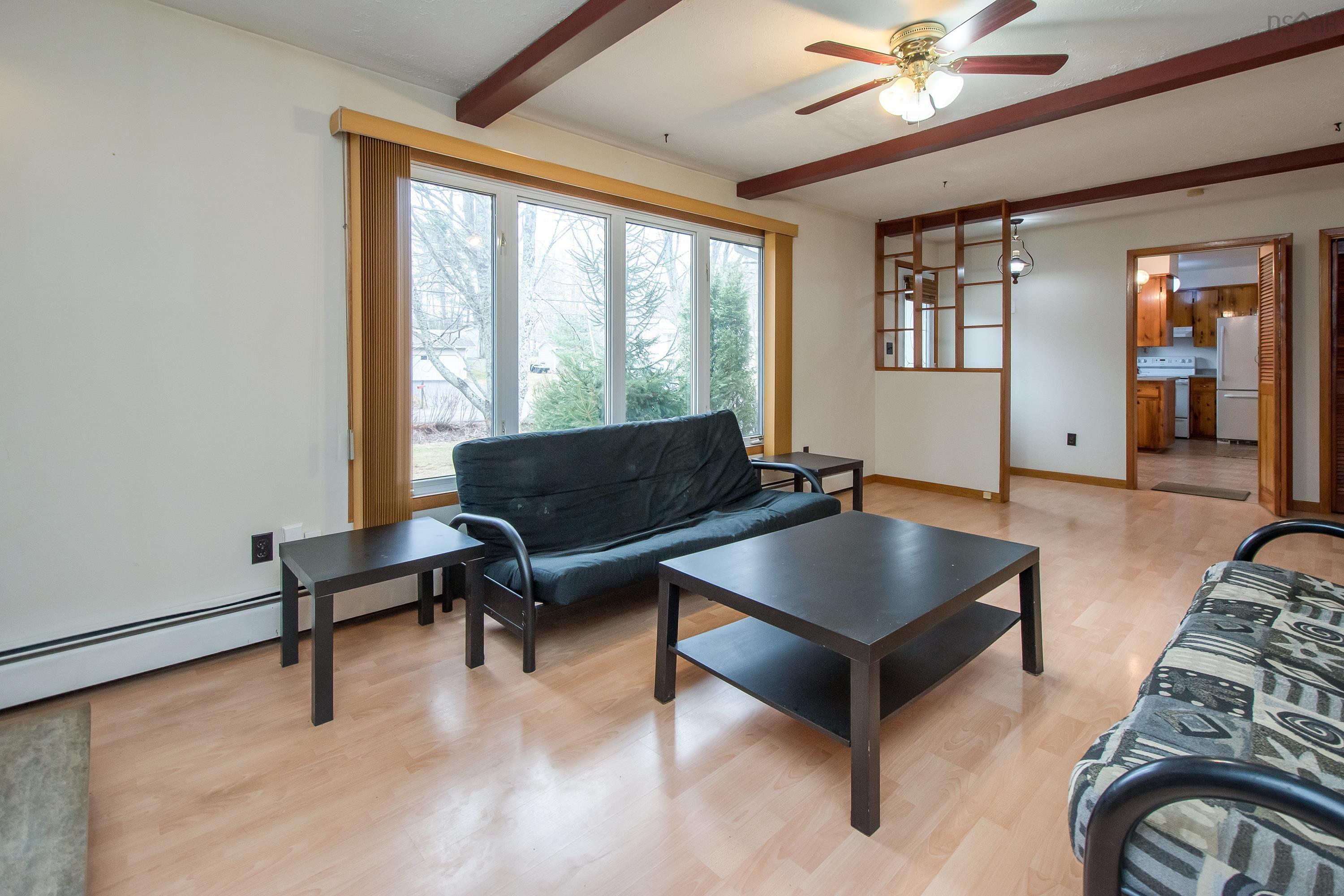 $370,000.00: 2663 Scotia Street, Coldbrook