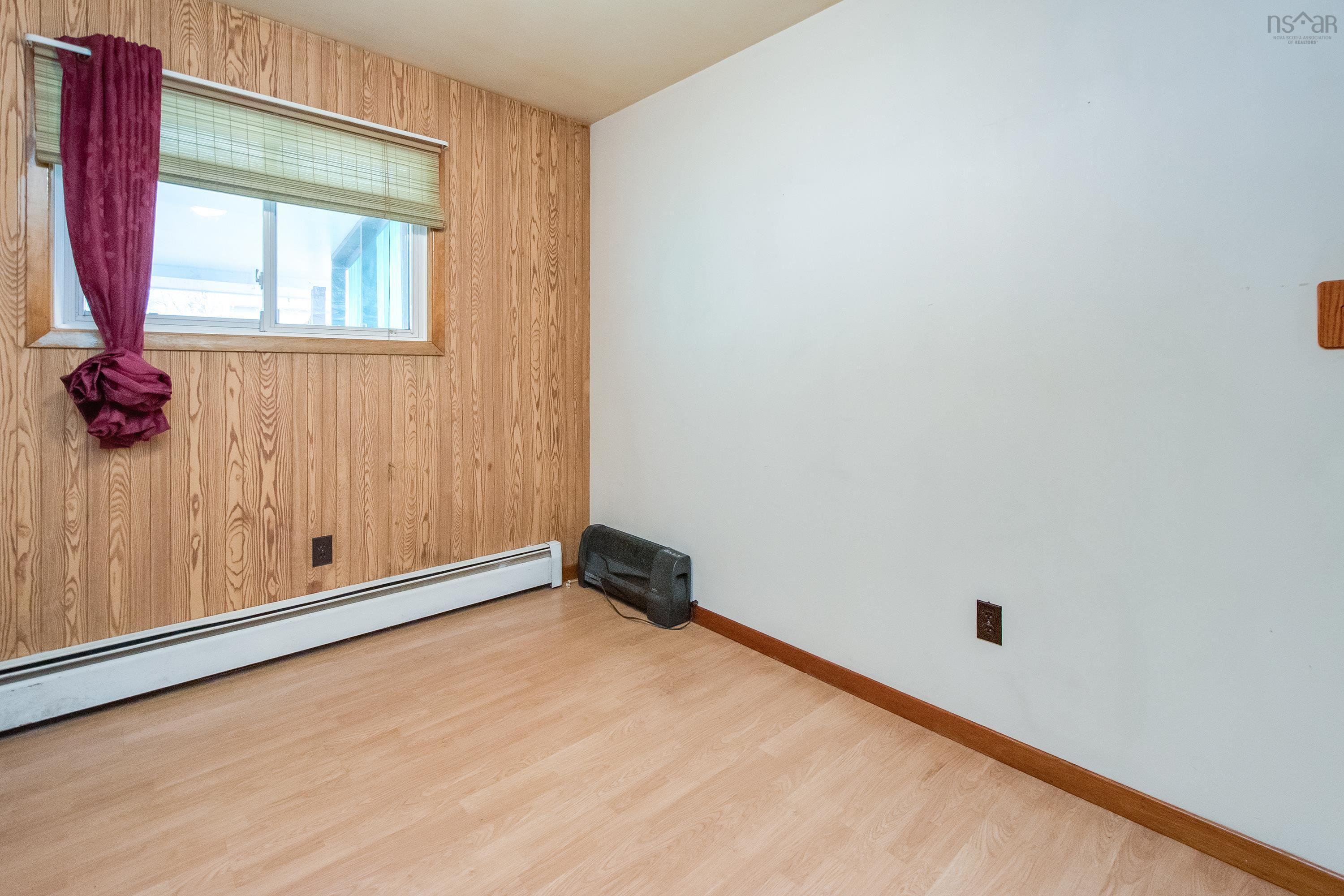 $370,000.00: 2663 Scotia Street, Coldbrook