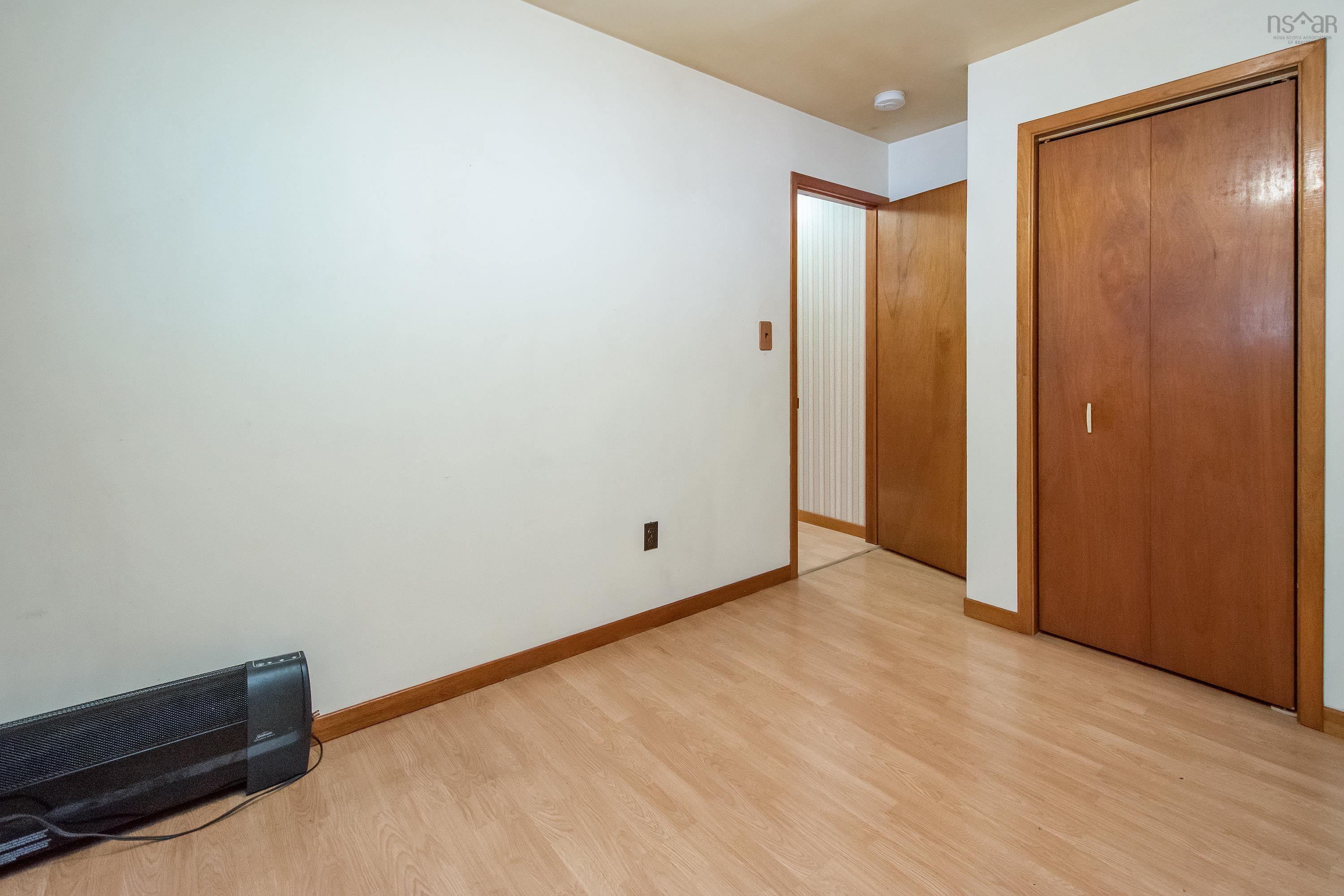 $370,000.00: 2663 Scotia Street, Coldbrook