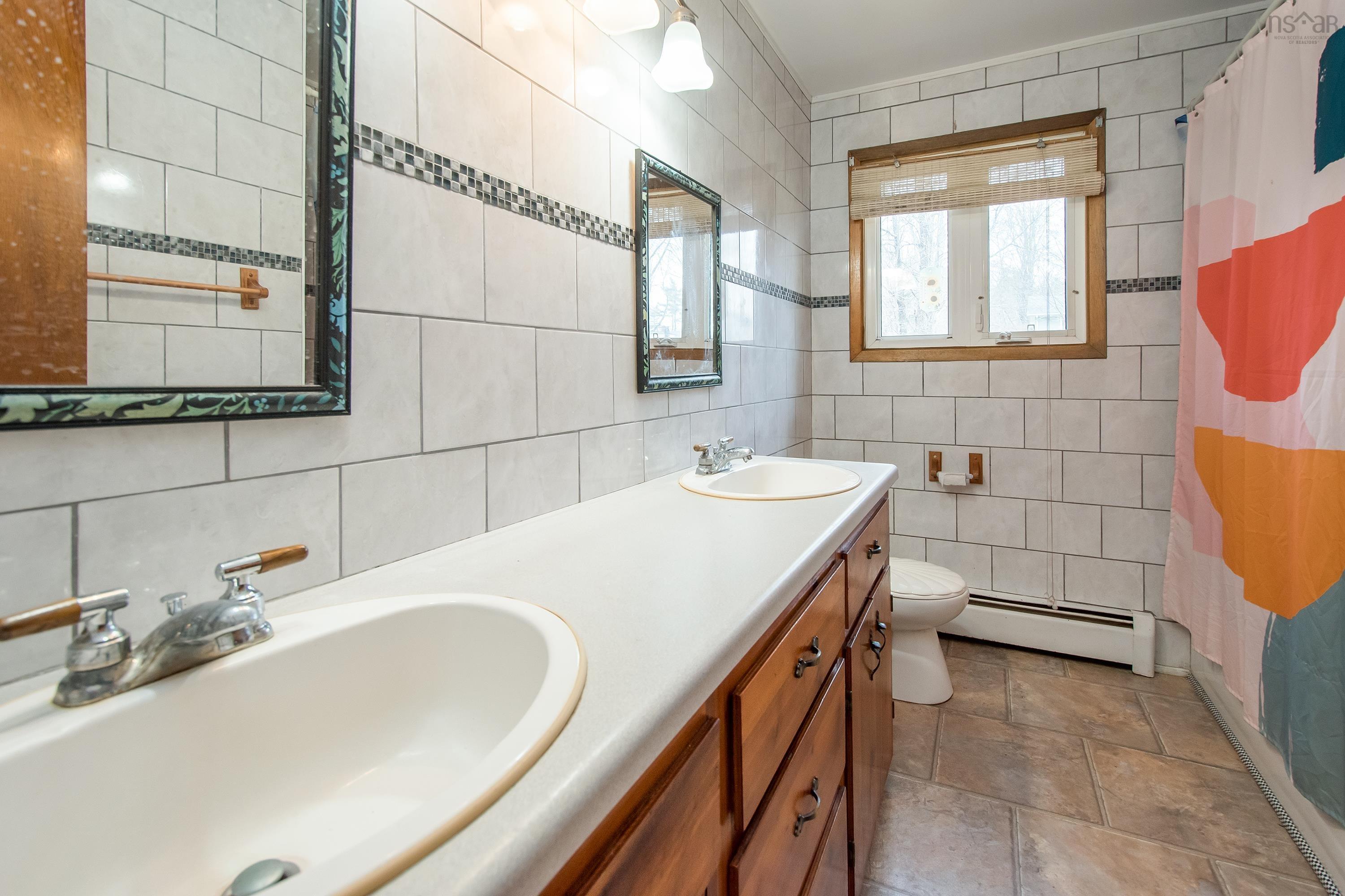 $370,000.00: 2663 Scotia Street, Coldbrook