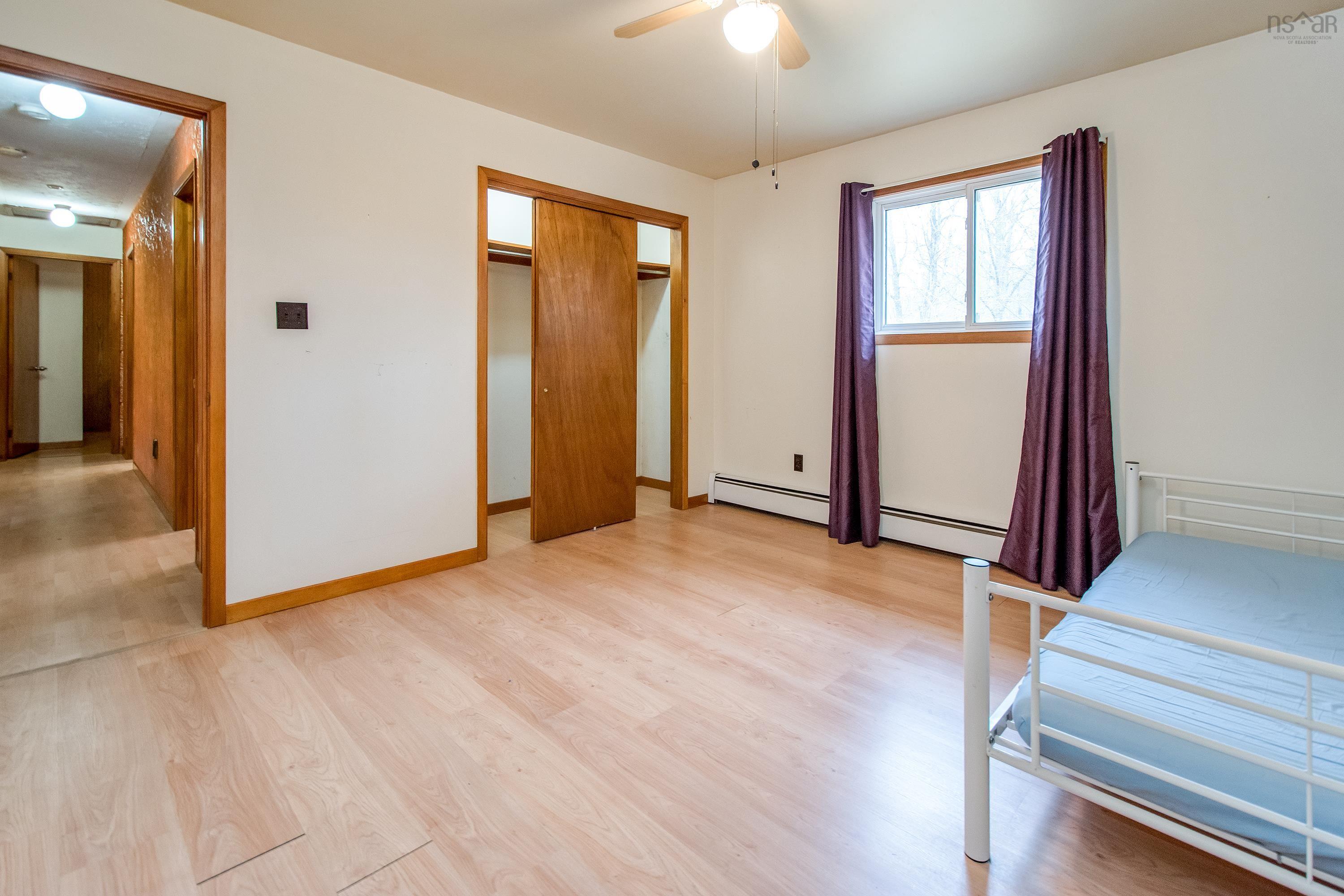 $370,000.00: 2663 Scotia Street, Coldbrook