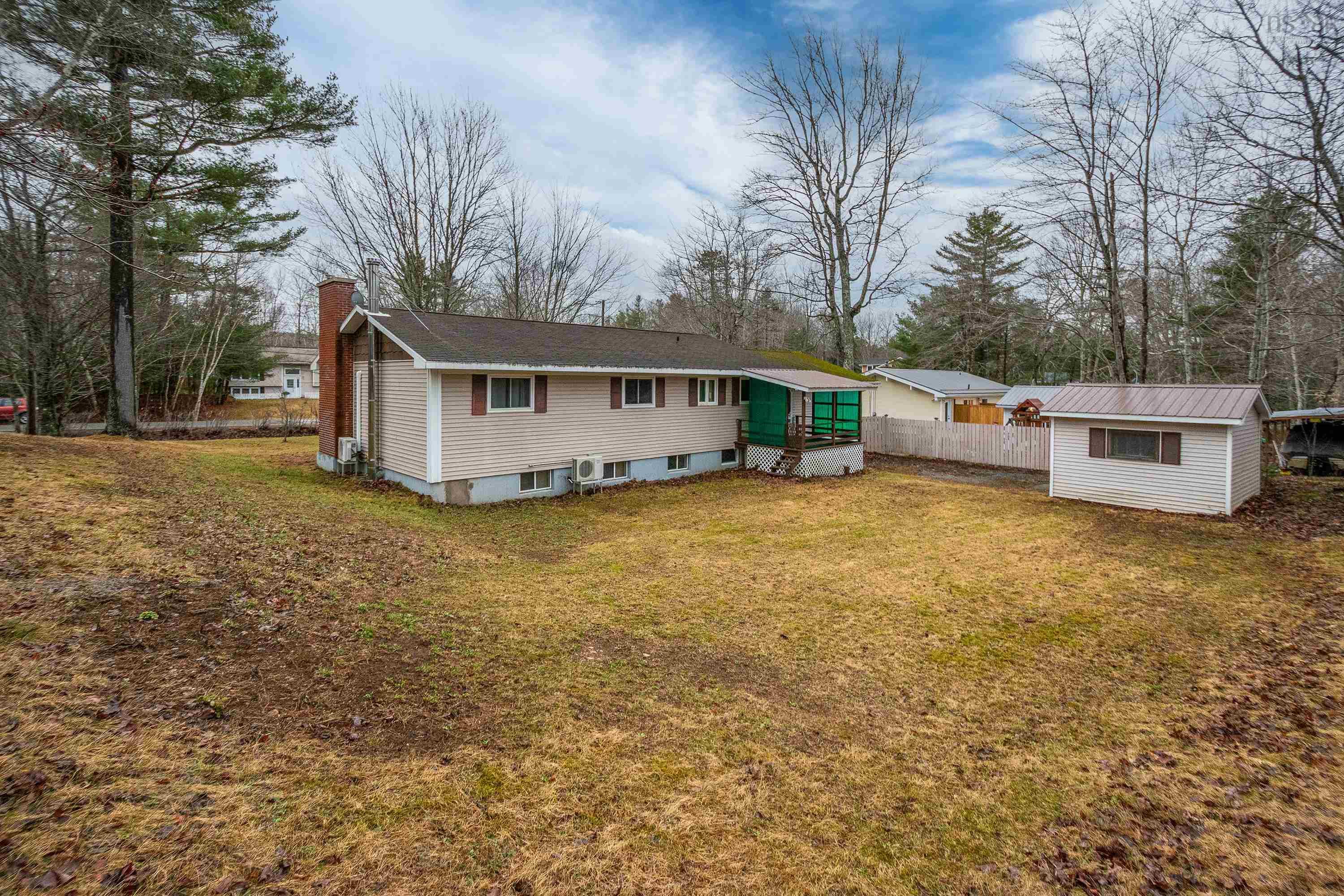 $370,000.00: 2663 Scotia Street, Coldbrook