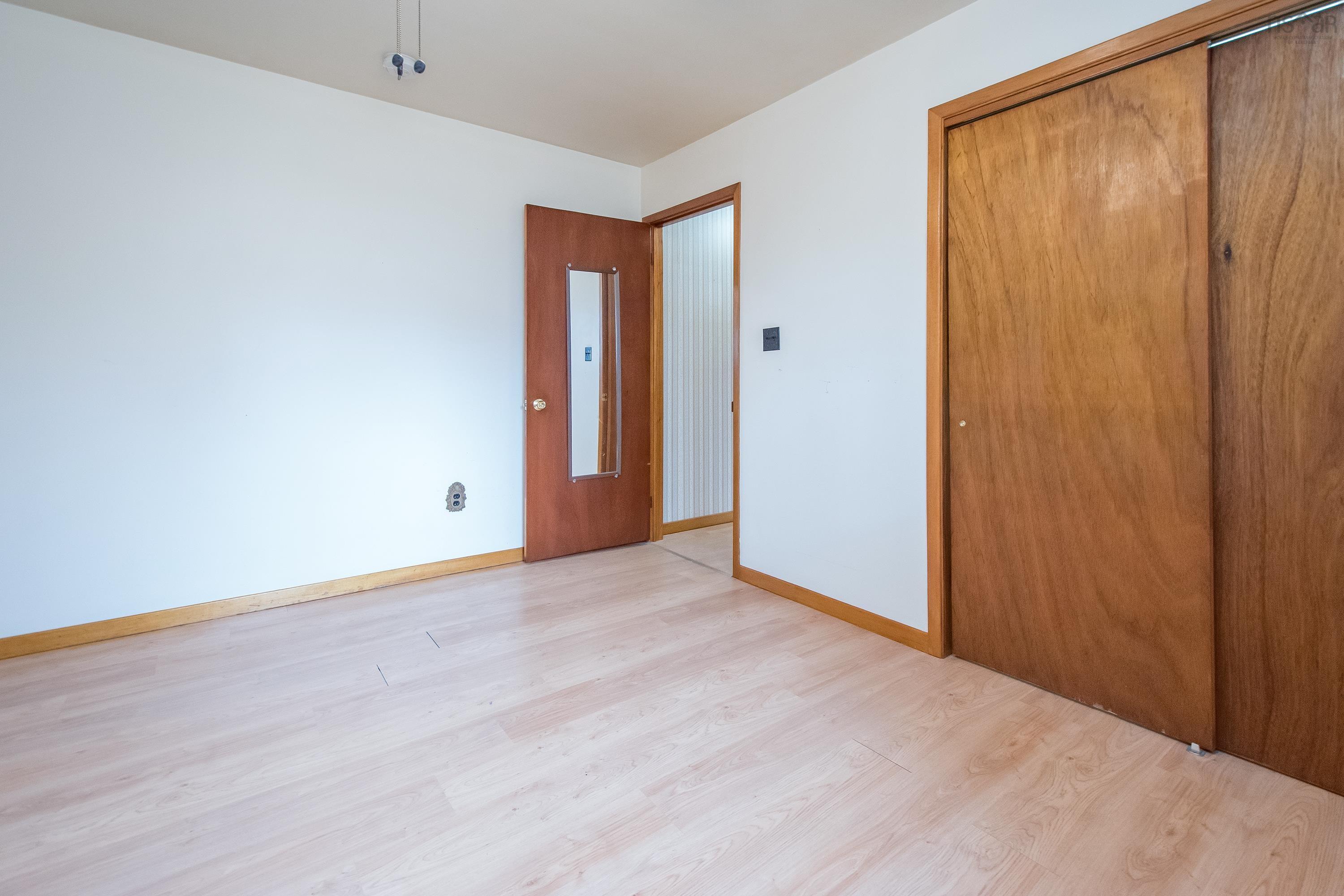 $370,000.00: 2663 Scotia Street, Coldbrook